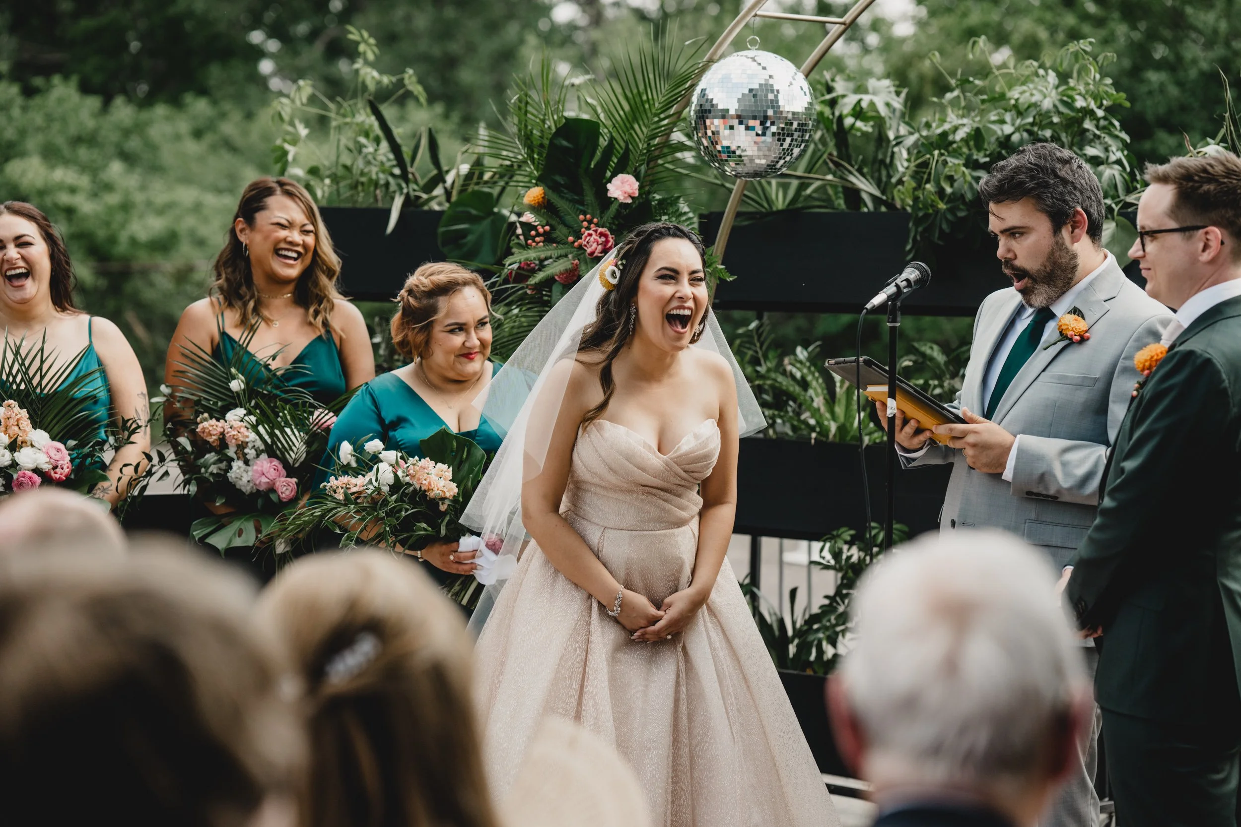 engle-olson-nic-kyle-wedding-previews- (25 of 51).jpg