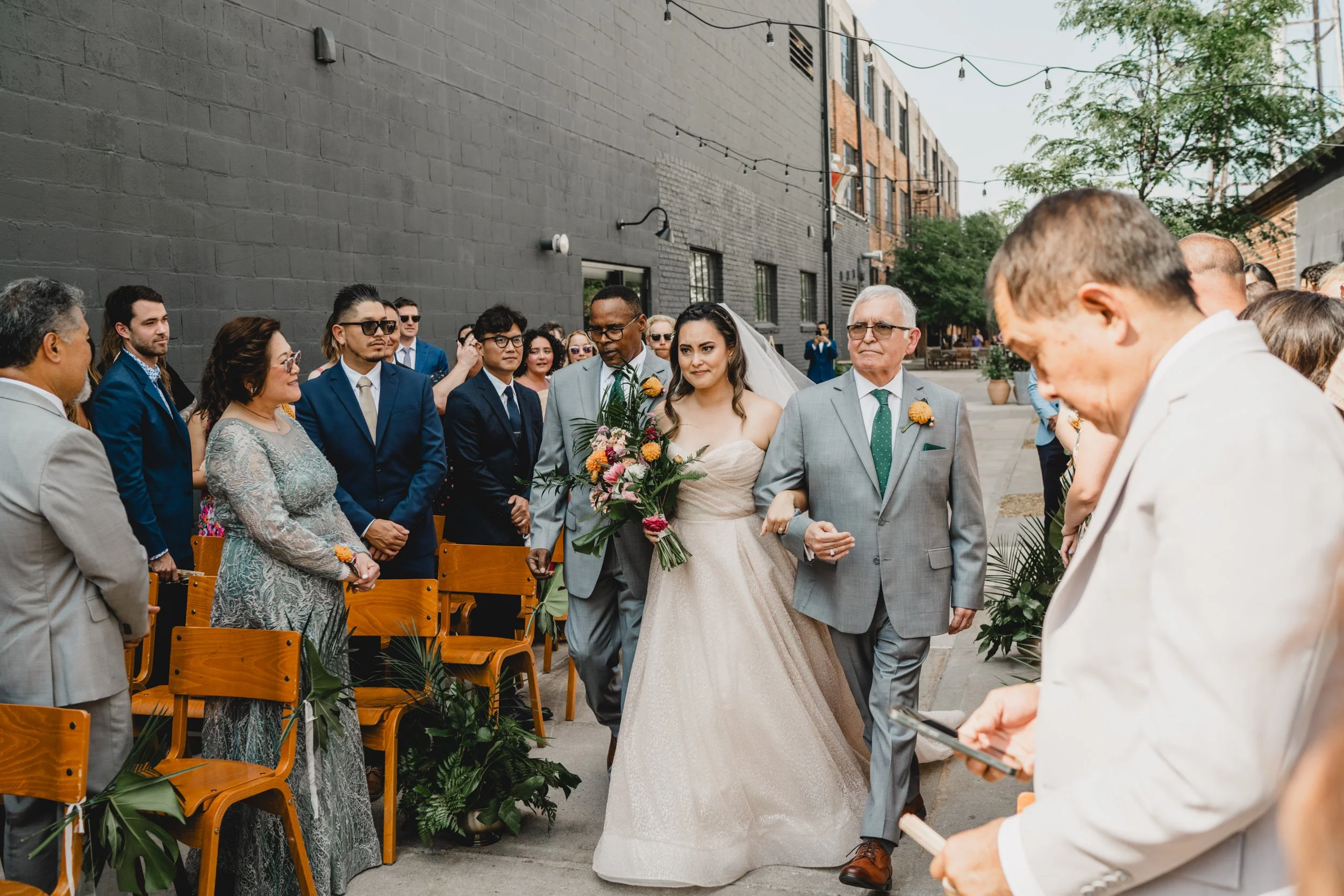 engle-olson-nic-kyle-wedding-previews- (24 of 51).jpg