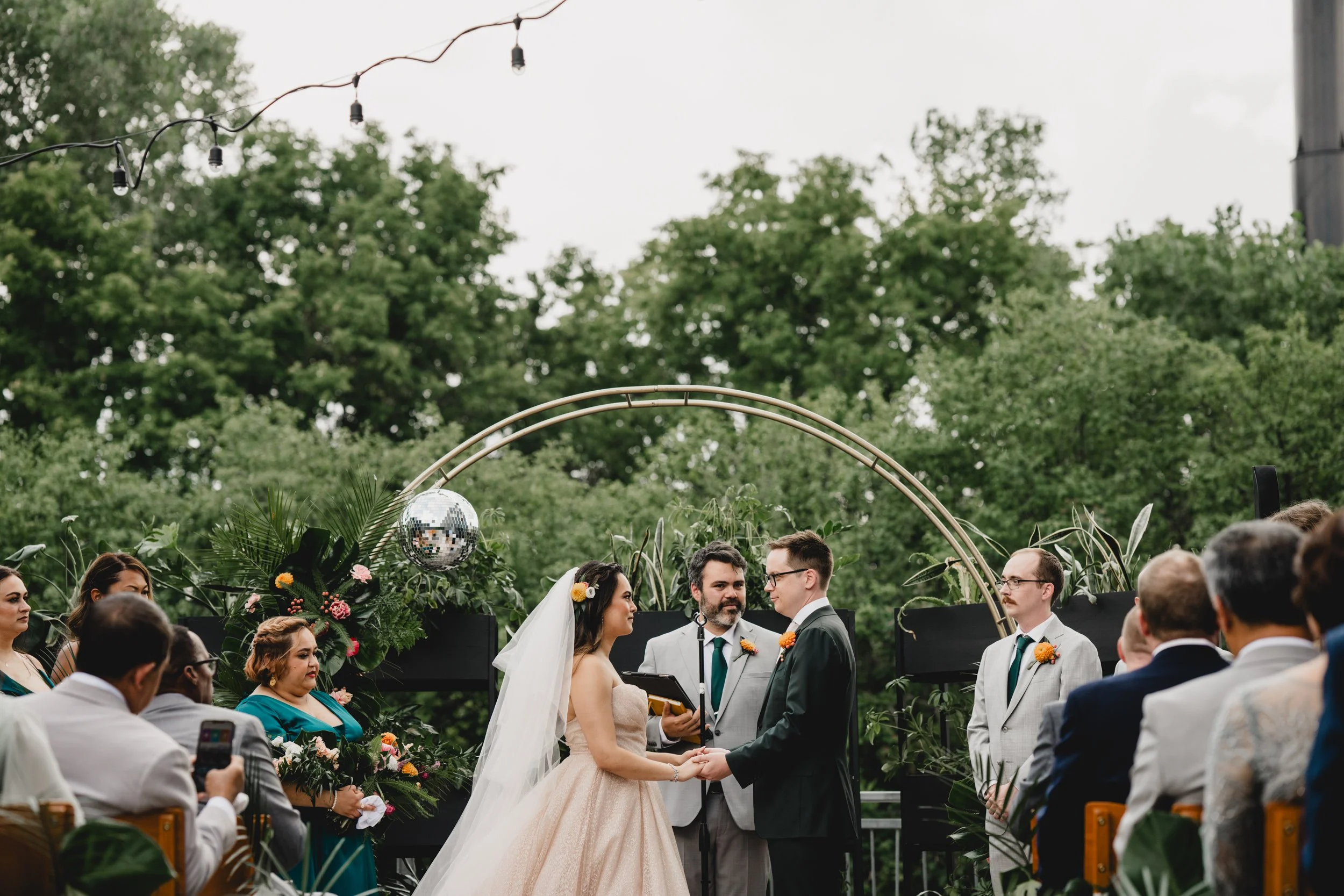 engle-olson-nic-kyle-wedding-previews- (26 of 51).jpg