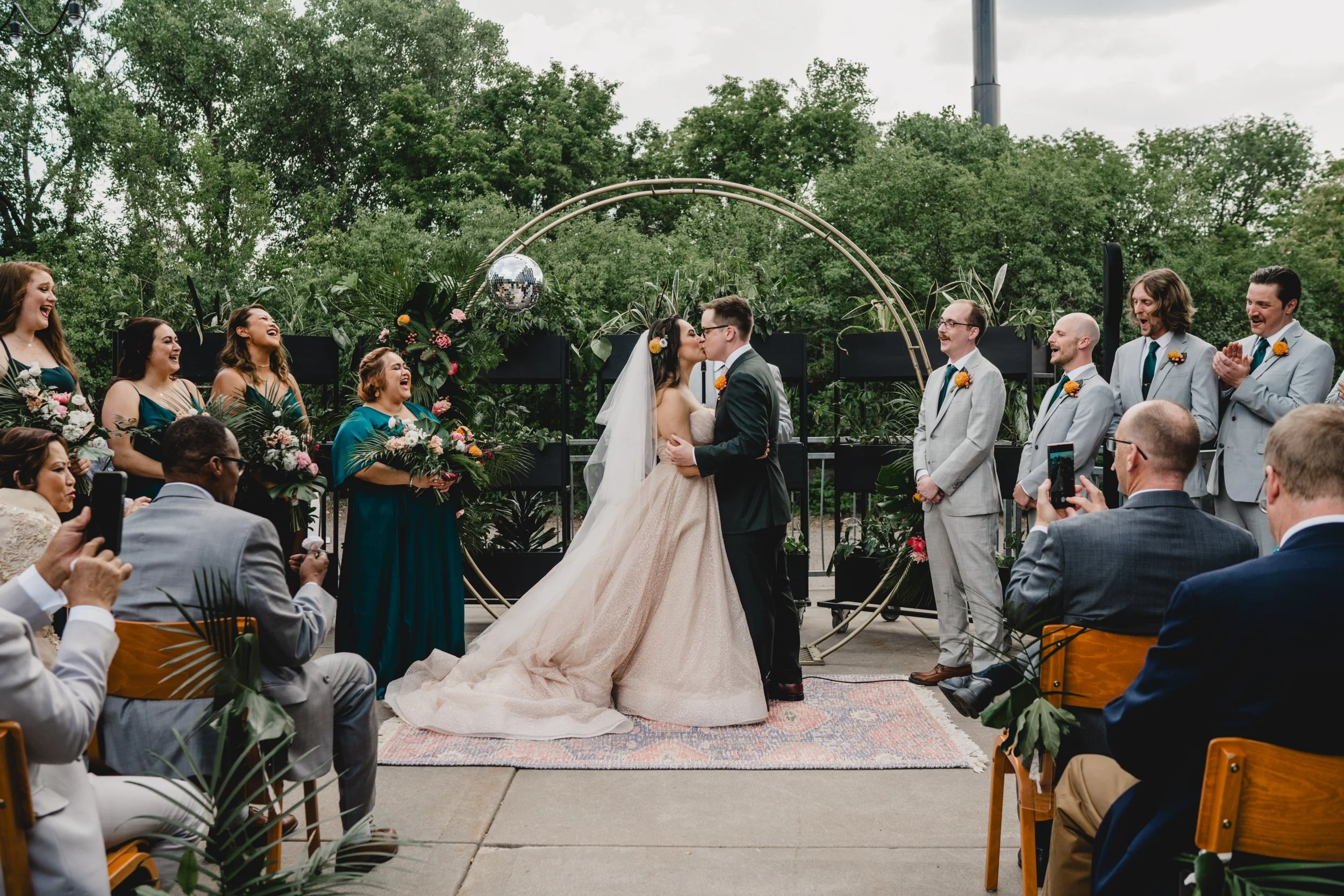 engle-olson-nic-kyle-wedding-previews- (27 of 51).jpg