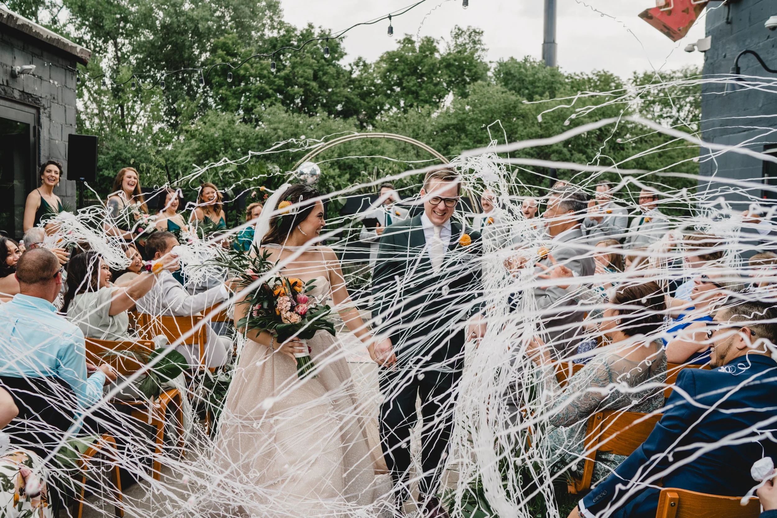 engle-olson-nic-kyle-wedding-previews- (28 of 51).jpg