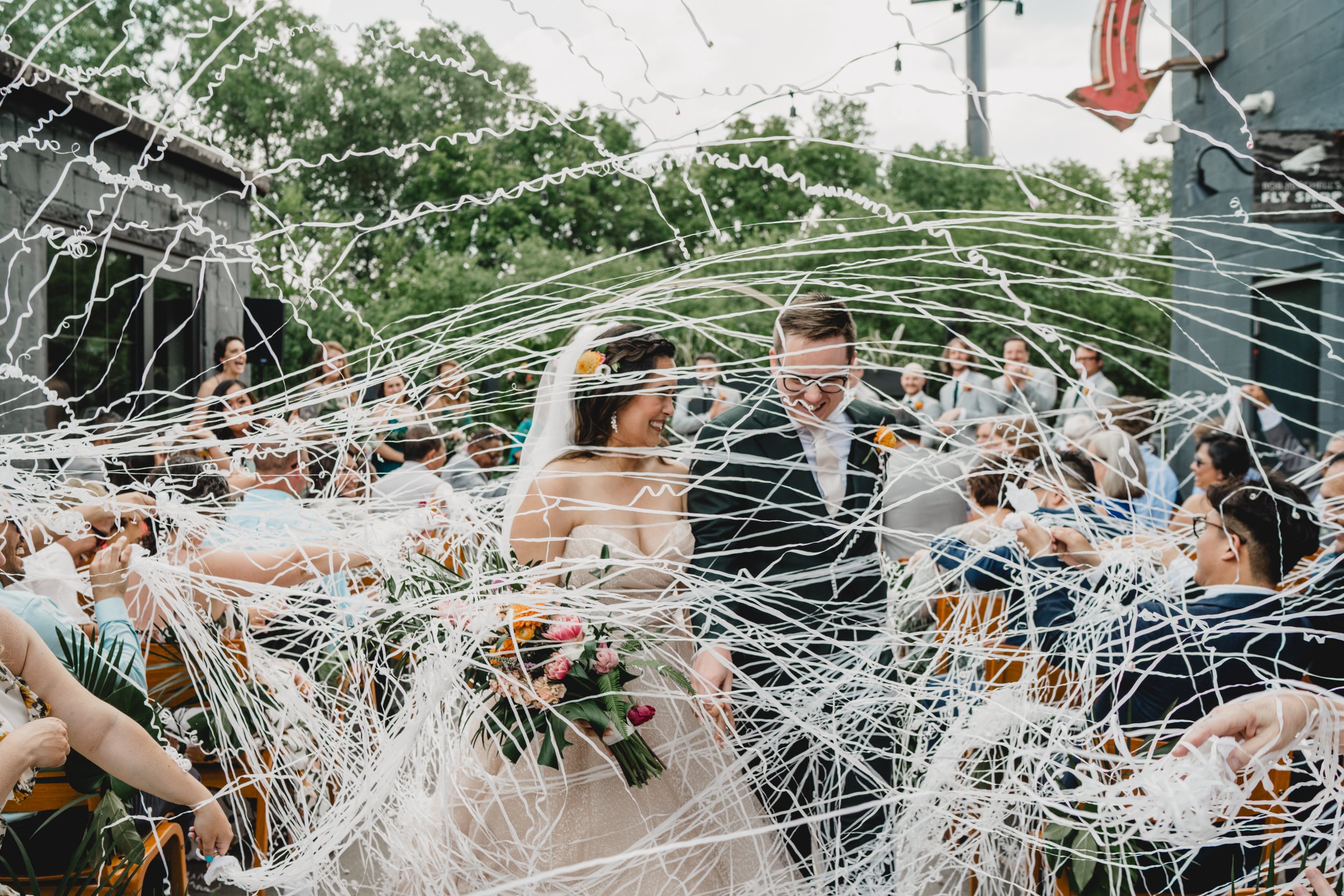 engle-olson-nic-kyle-wedding-previews- (29 of 51).jpg