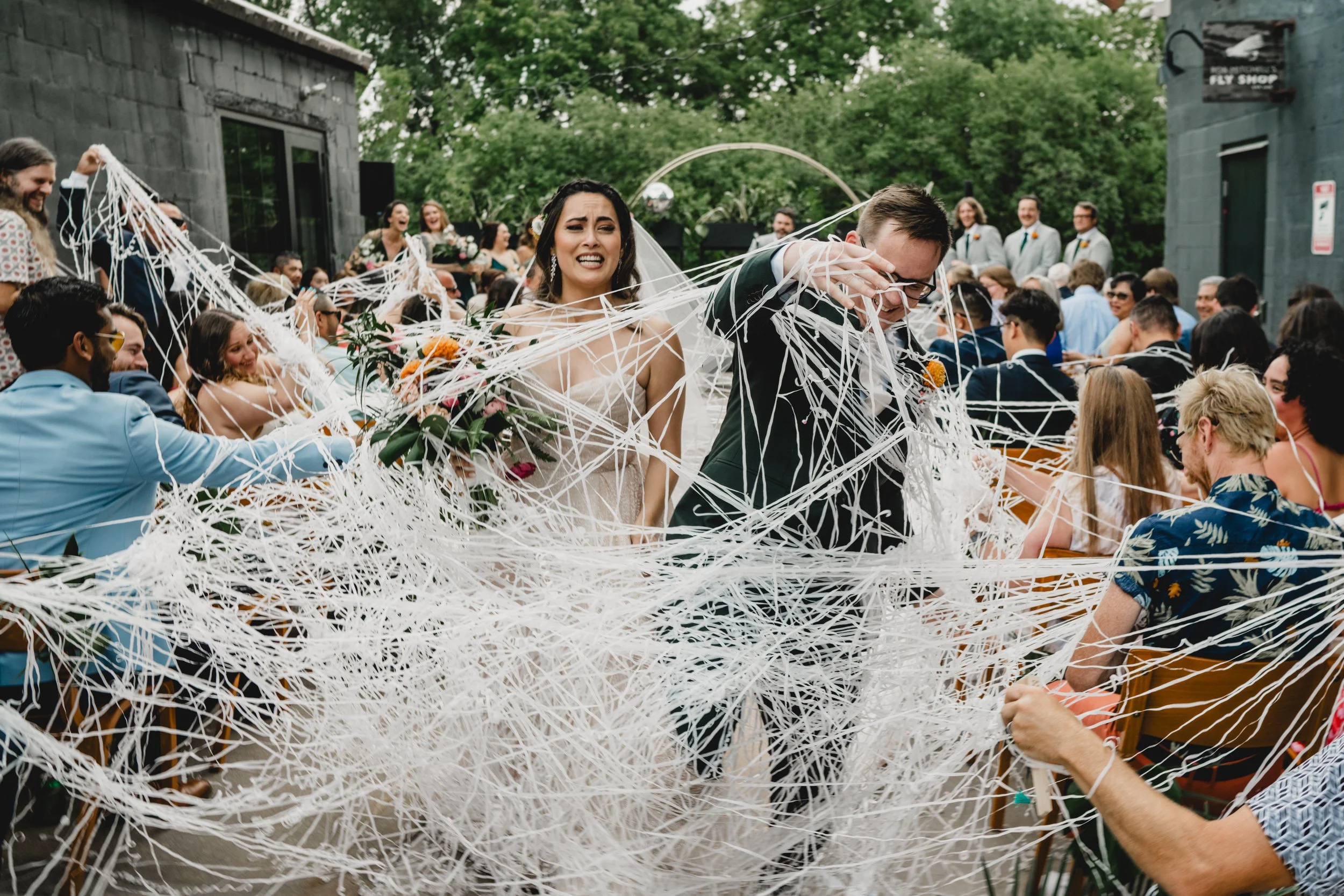 engle-olson-nic-kyle-wedding-previews- (30 of 51).jpg