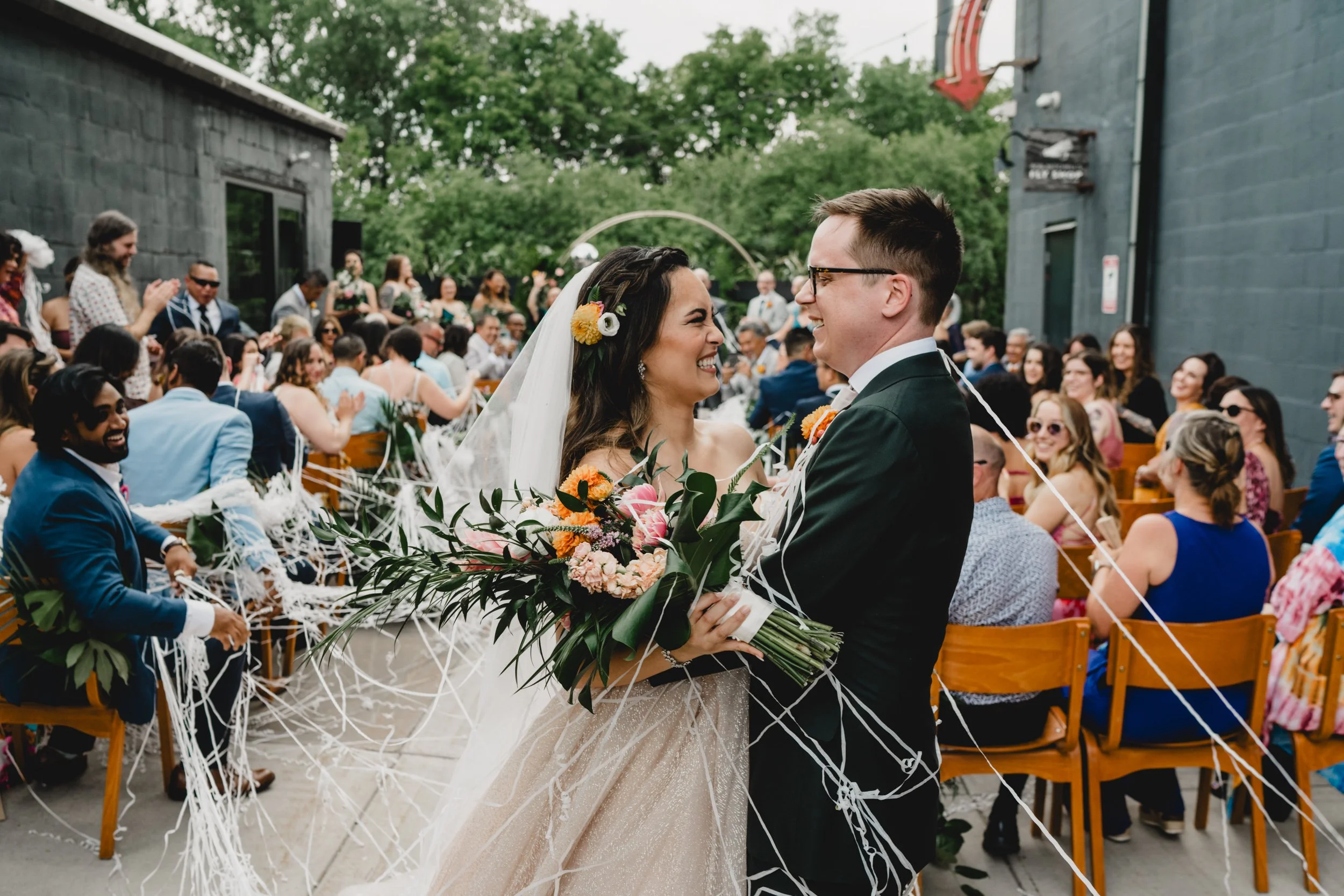 engle-olson-nic-kyle-wedding-previews- (31 of 51).jpg