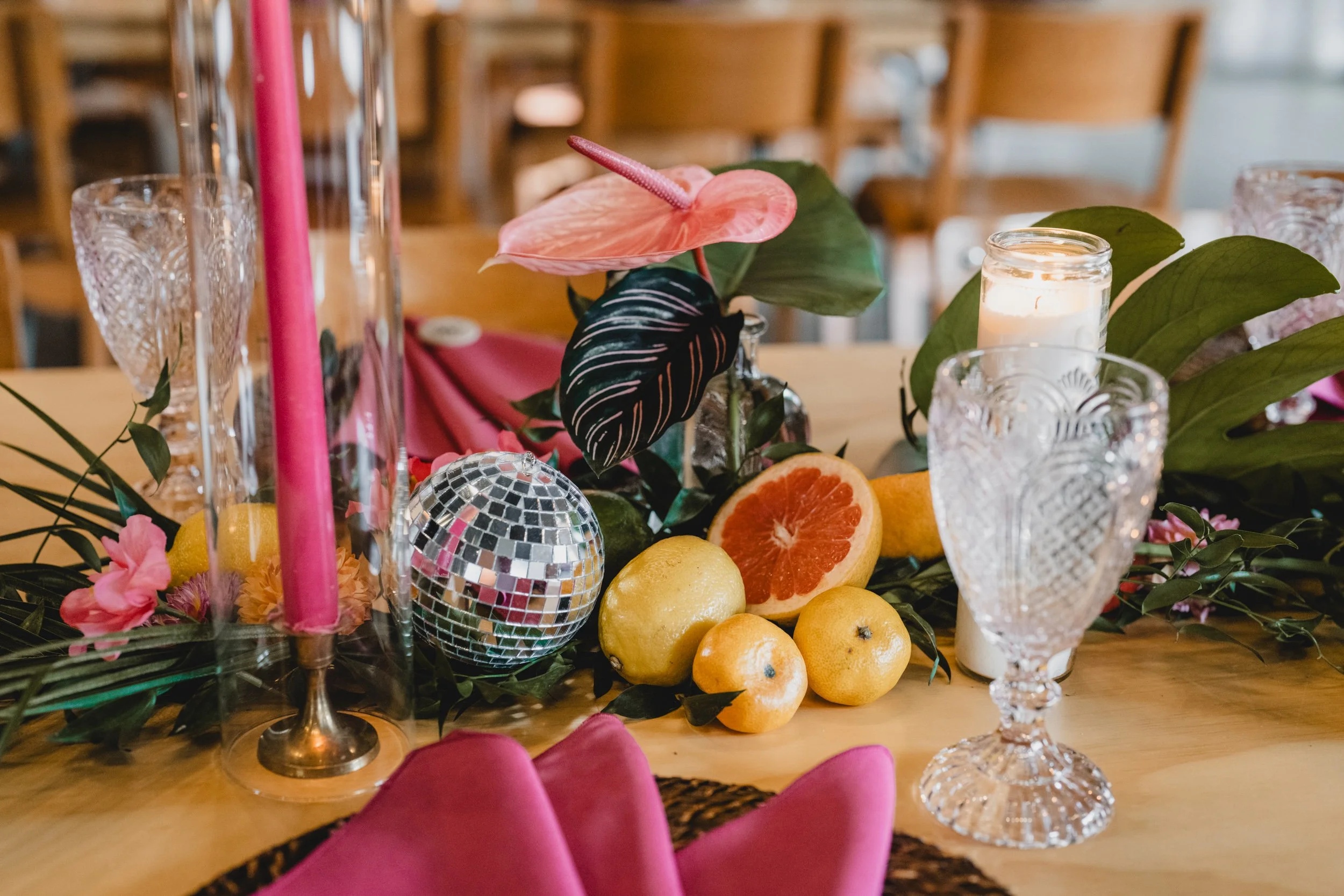 engle-olson-nic-kyle-wedding-previews- (32 of 51).jpg