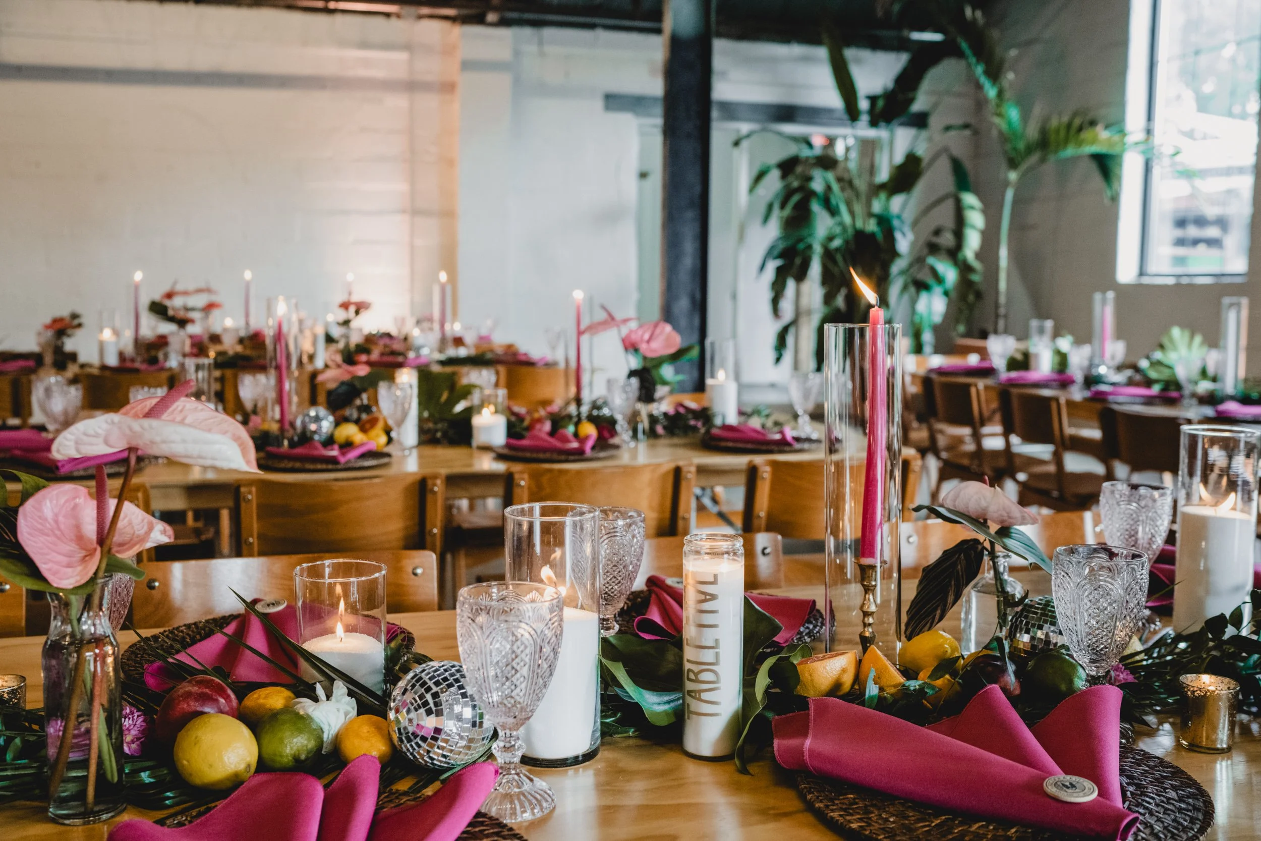 engle-olson-nic-kyle-wedding-previews- (33 of 51).jpg