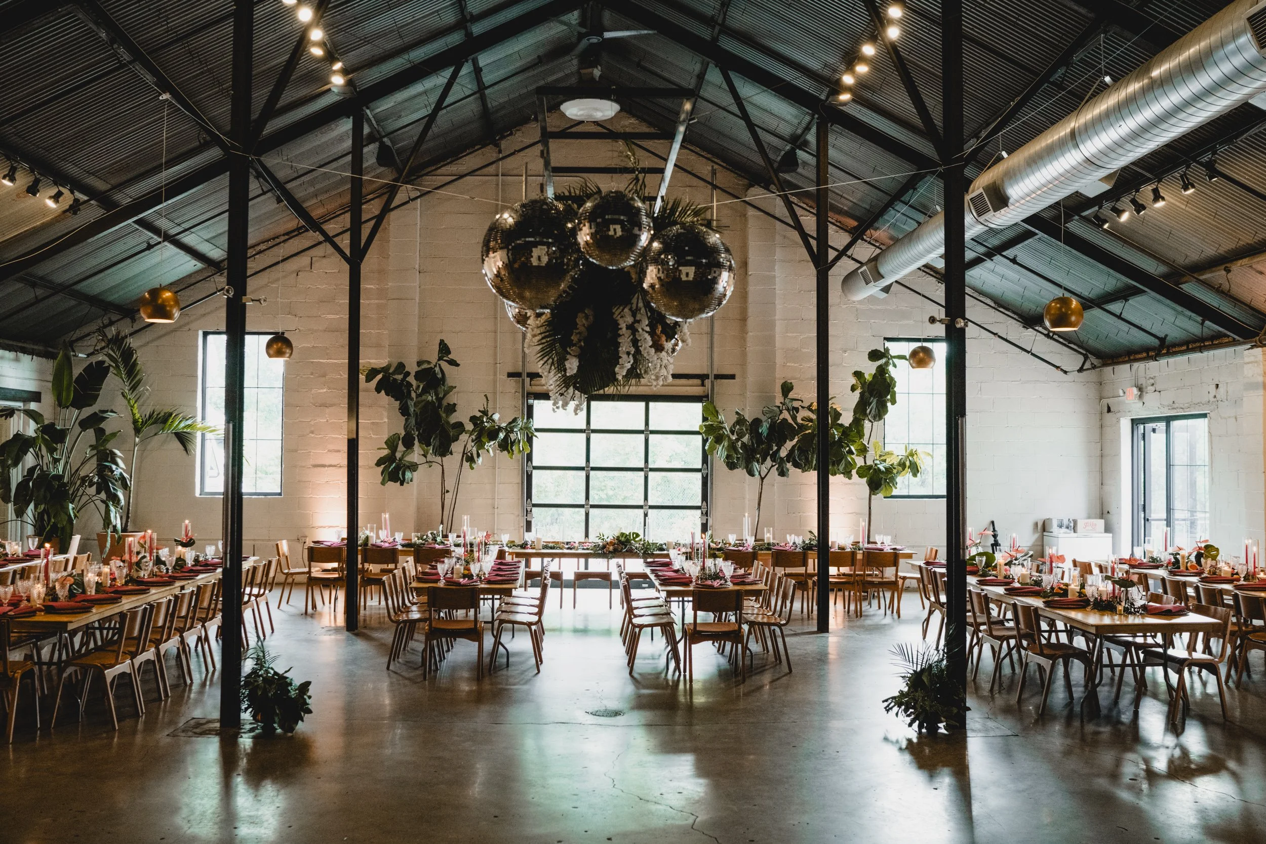 engle-olson-nic-kyle-wedding-previews- (34 of 51).jpg