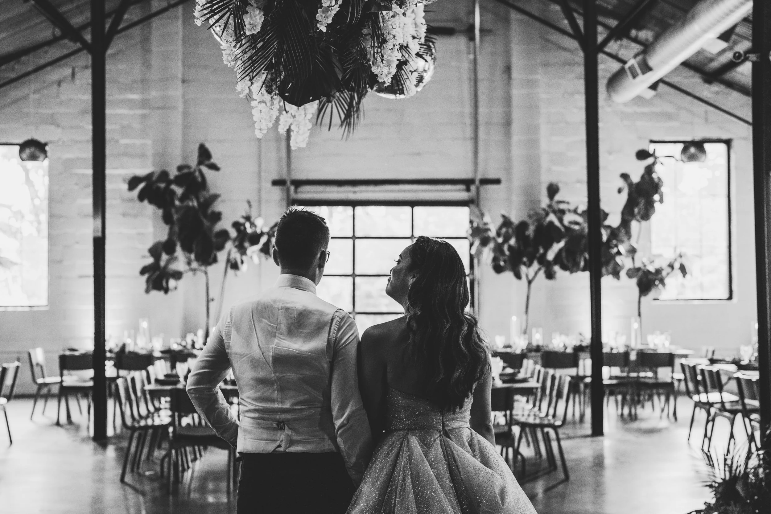 engle-olson-nic-kyle-wedding-previews- (35 of 51).jpg