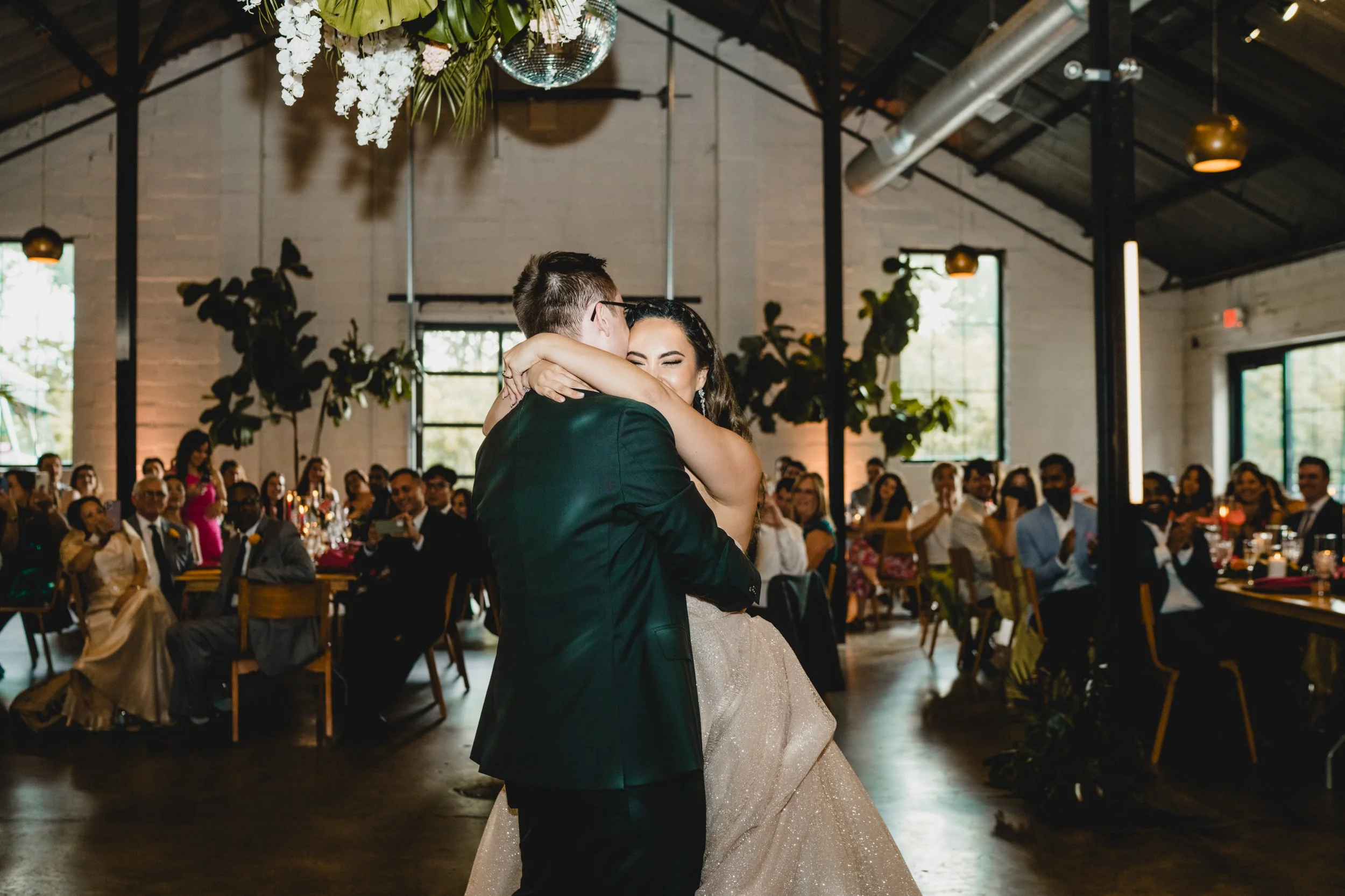 engle-olson-nic-kyle-wedding-previews- (37 of 51).jpg