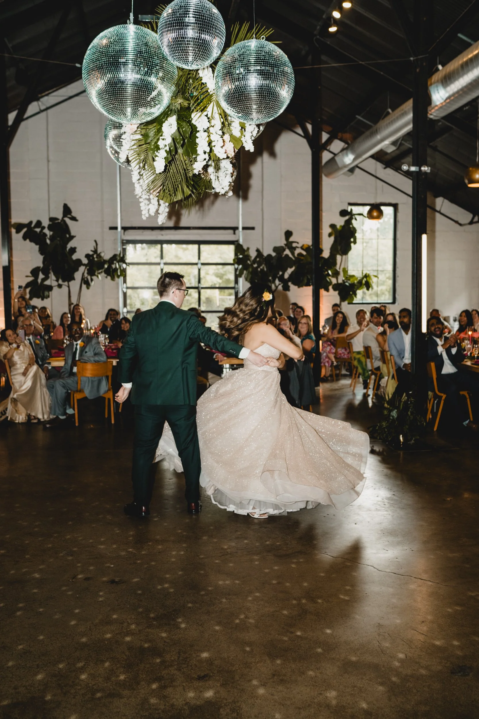 engle-olson-nic-kyle-wedding-previews- (36 of 51).jpg