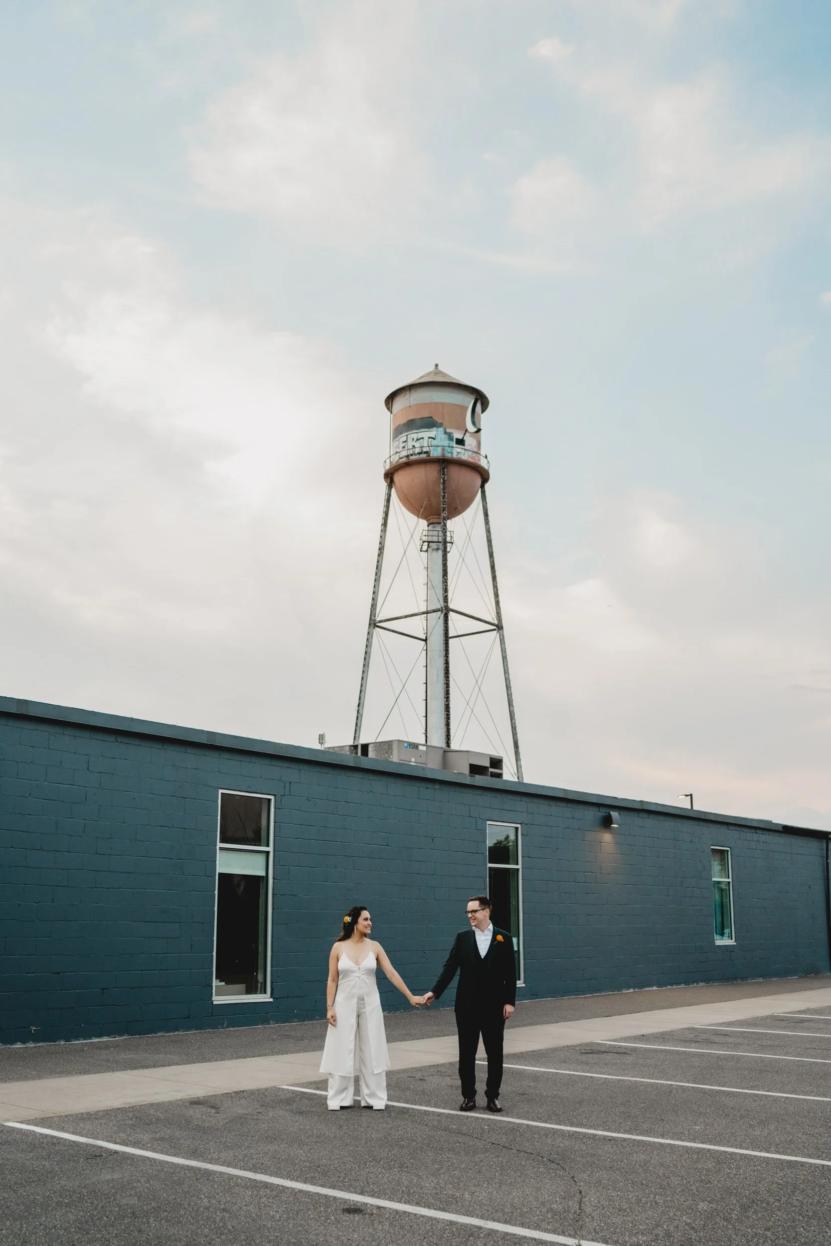 engle-olson-nic-kyle-wedding-previews- (39 of 51).jpg