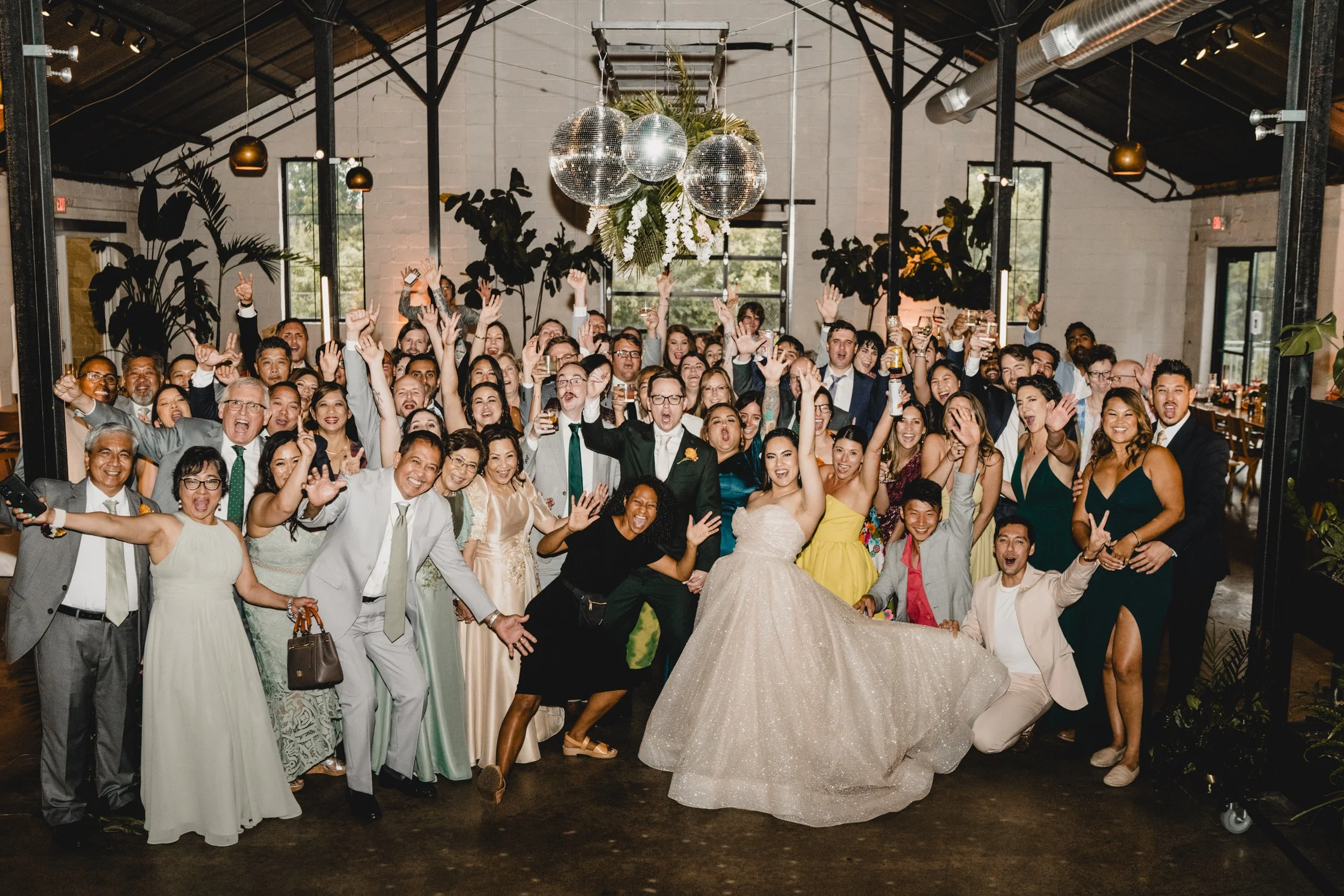 engle-olson-nic-kyle-wedding-previews- (38 of 51).jpg