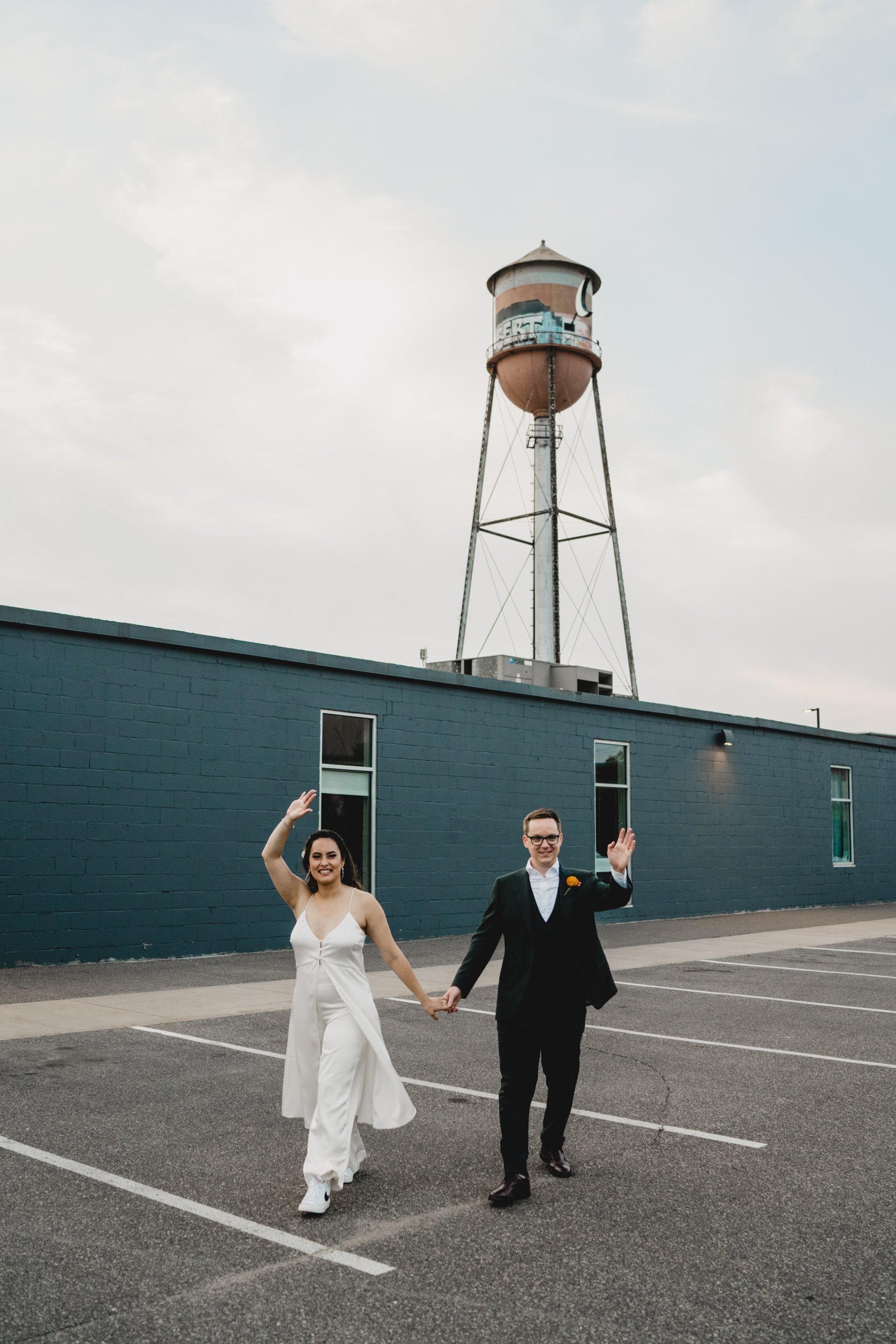 engle-olson-nic-kyle-wedding-previews- (40 of 51).jpg