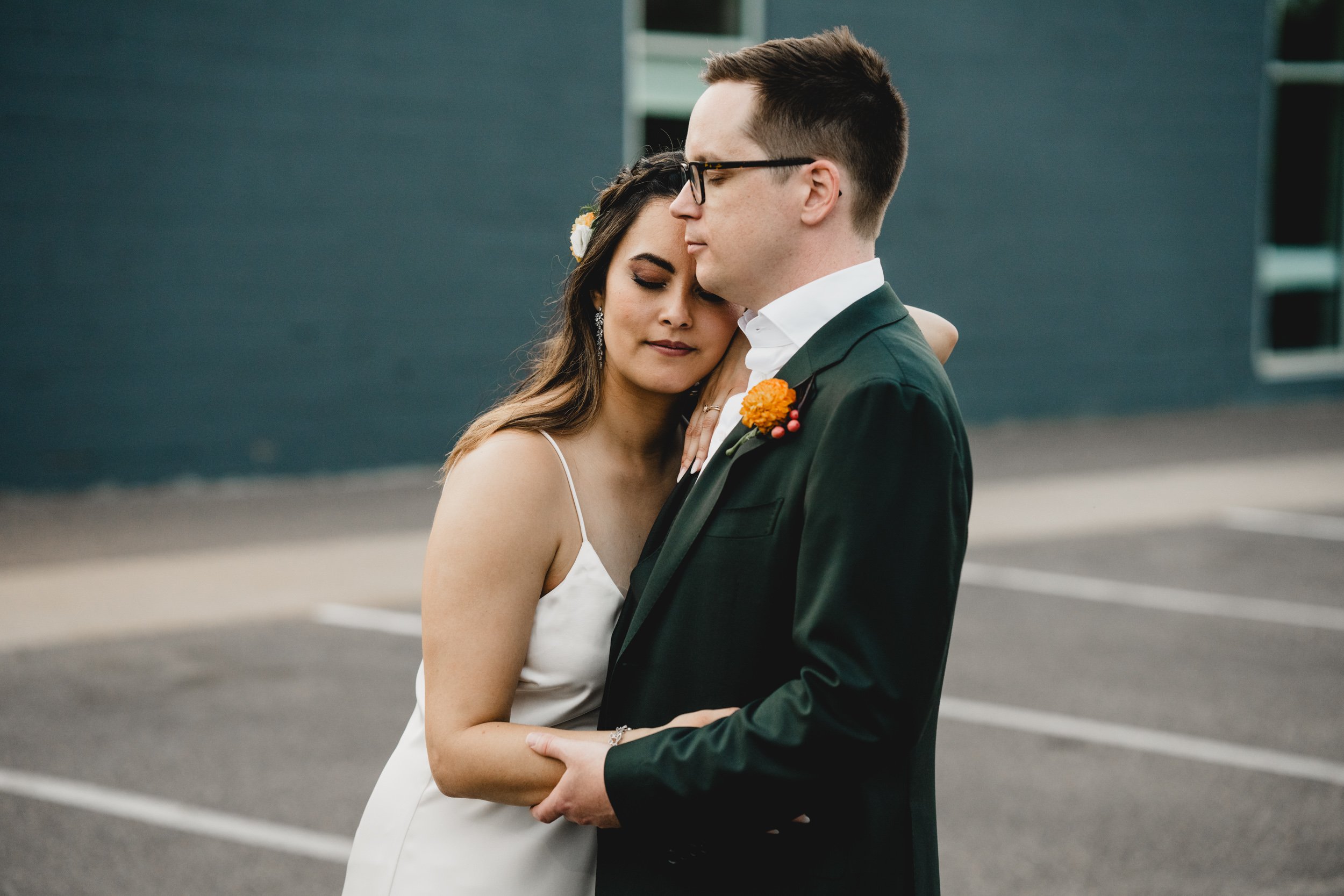 engle-olson-nic-kyle-wedding-previews- (41 of 51).jpg