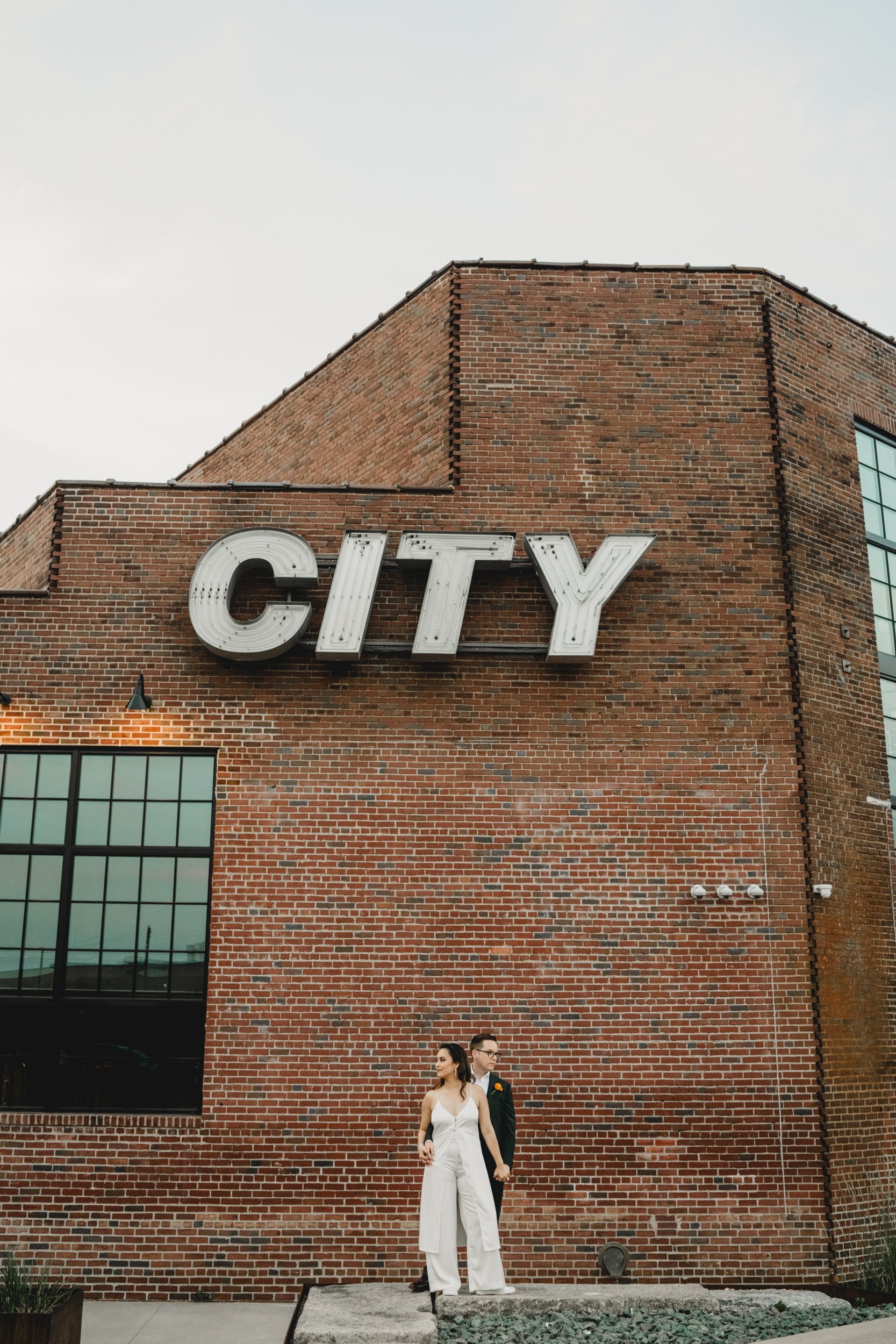 engle-olson-nic-kyle-wedding-previews- (42 of 51).jpg