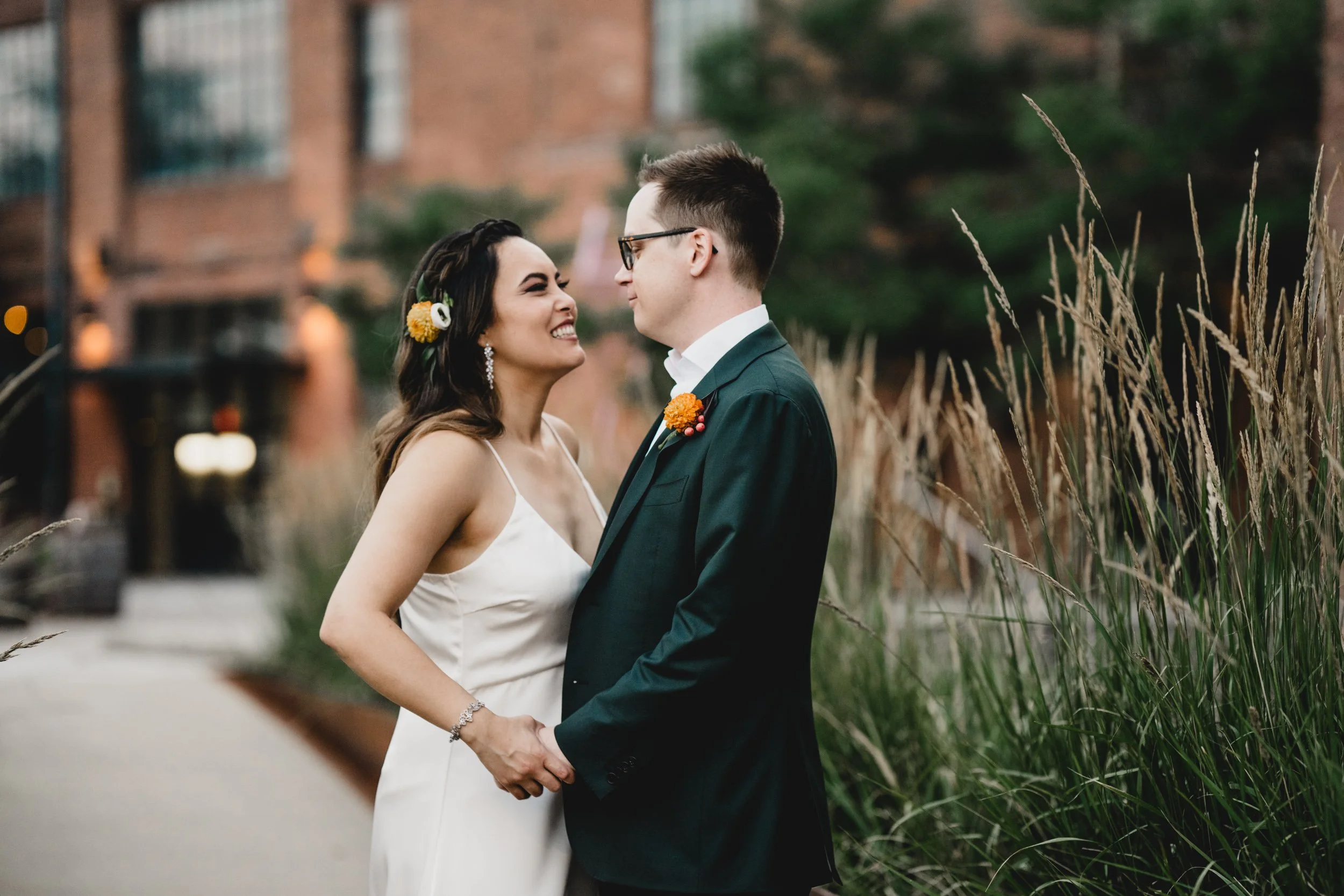 engle-olson-nic-kyle-wedding-previews- (44 of 51).jpg