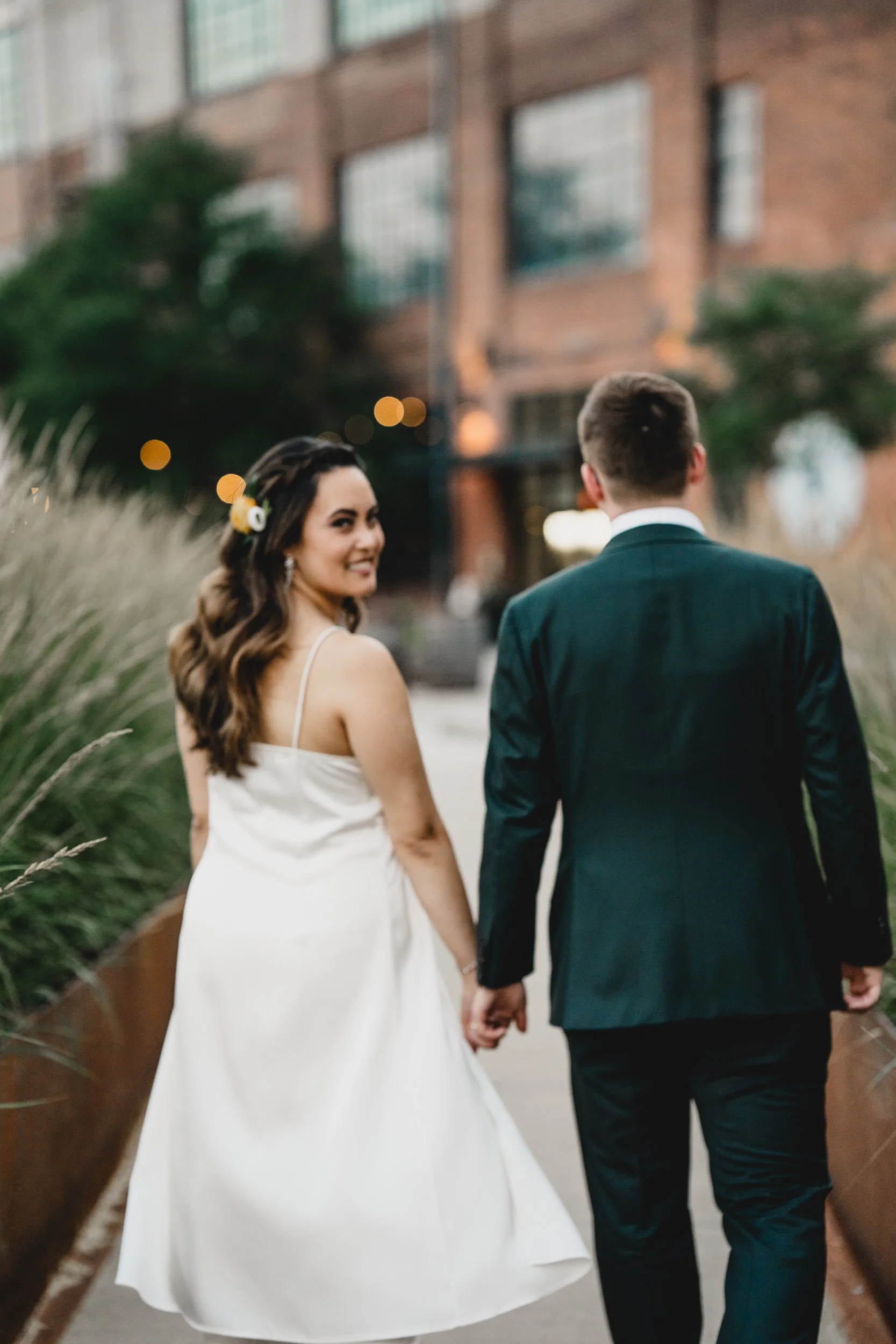 engle-olson-nic-kyle-wedding-previews- (45 of 51).jpg