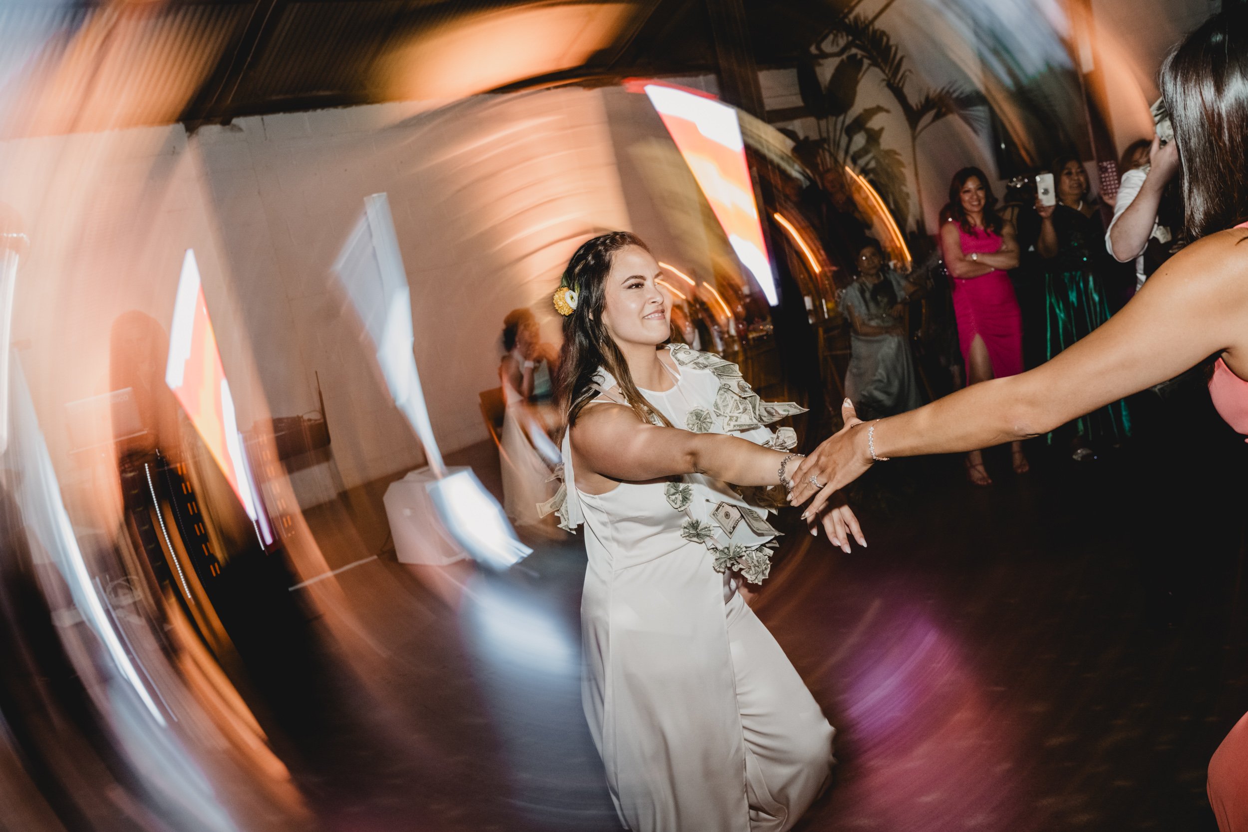 engle-olson-nic-kyle-wedding-previews- (47 of 51).jpg