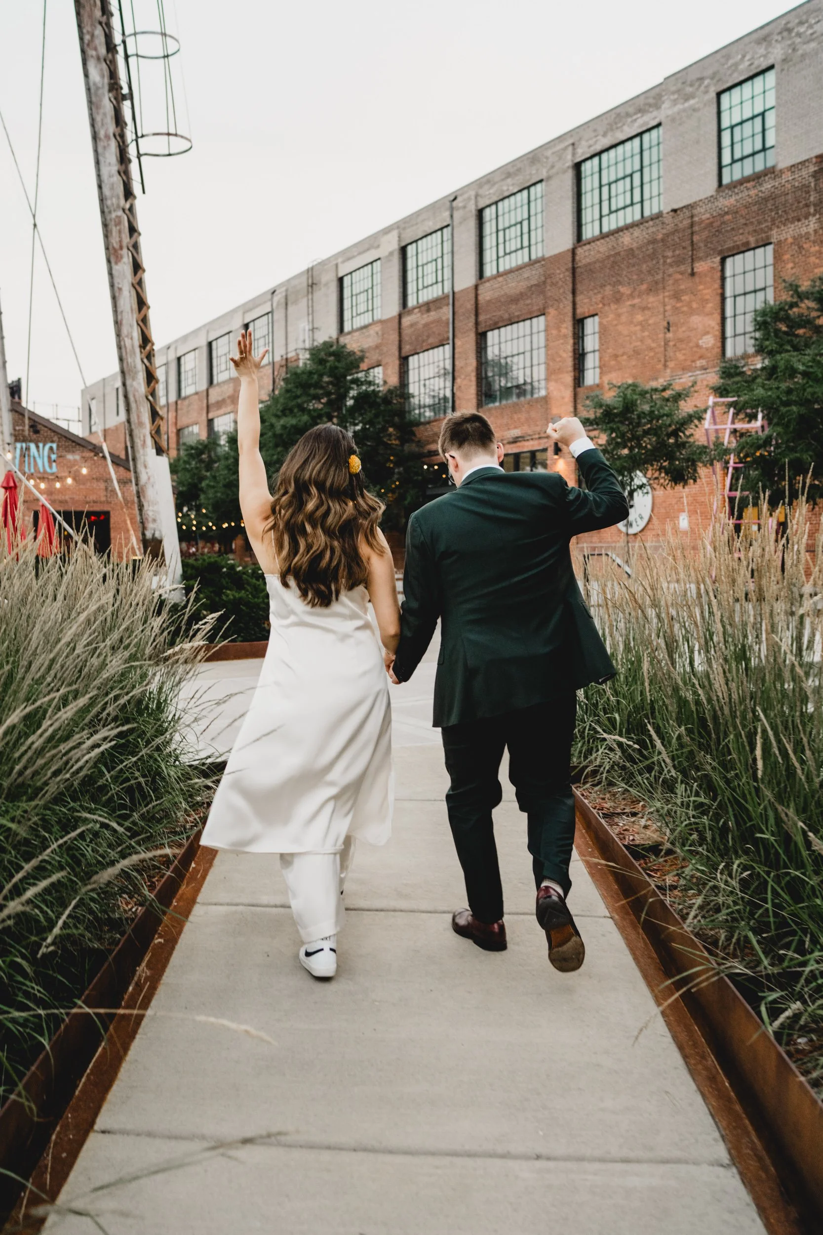 engle-olson-nic-kyle-wedding-previews- (46 of 51).jpg