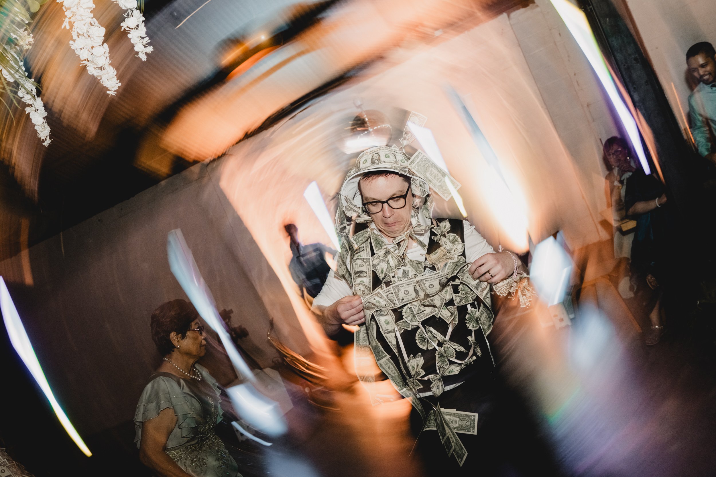 engle-olson-nic-kyle-wedding-previews- (49 of 51).jpg