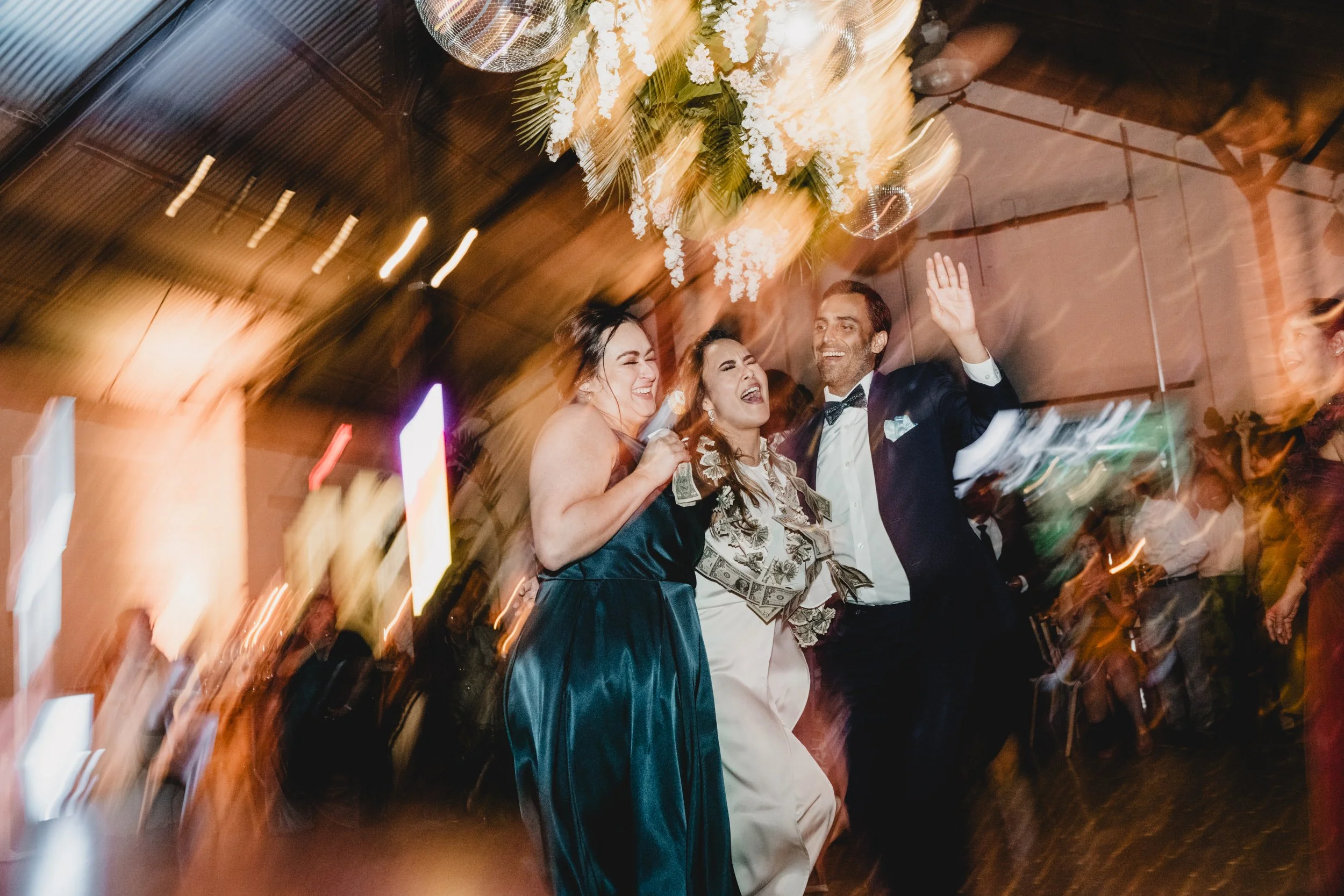 engle-olson-nic-kyle-wedding-previews- (48 of 51).jpg