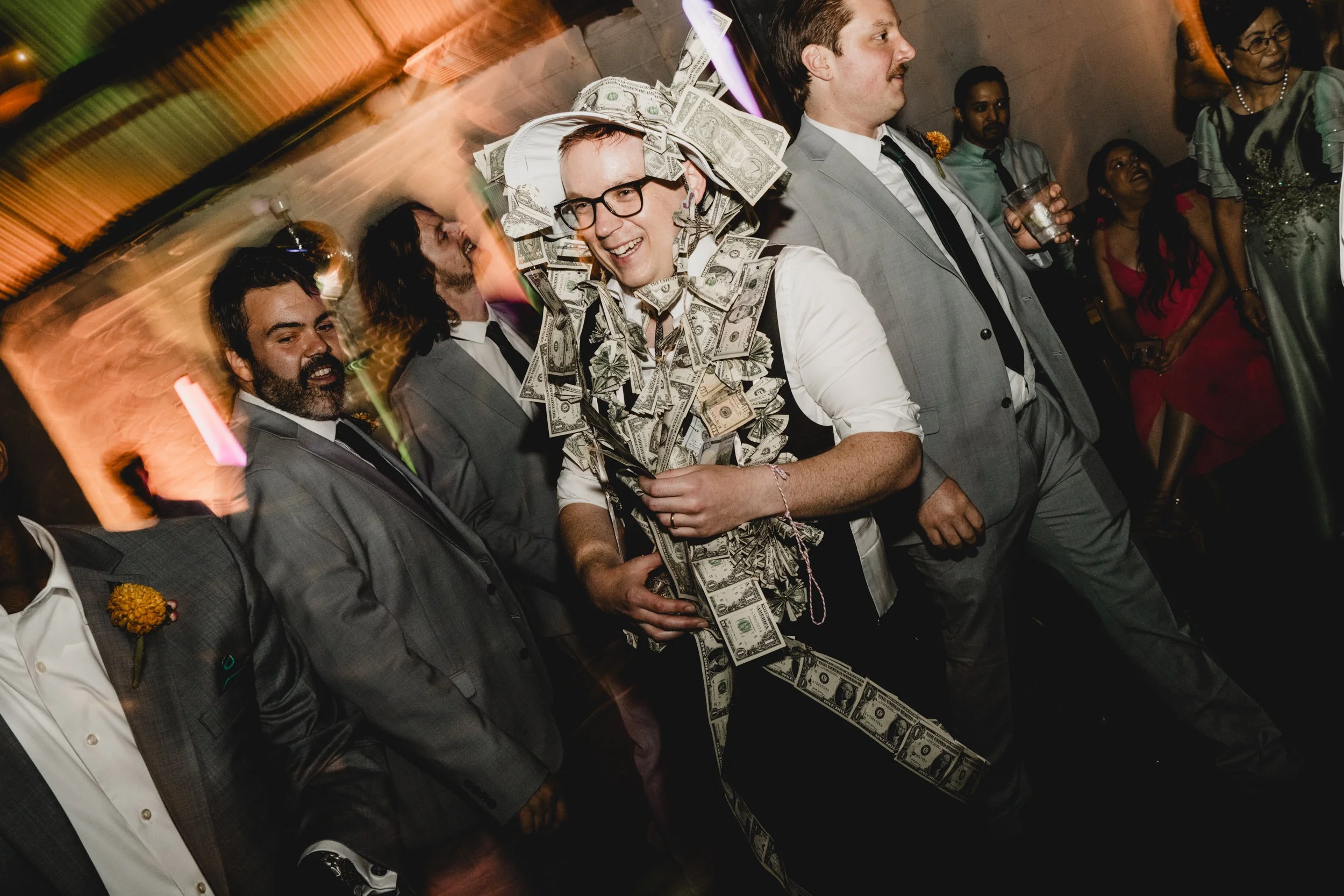 engle-olson-nic-kyle-wedding-previews- (50 of 51).jpg