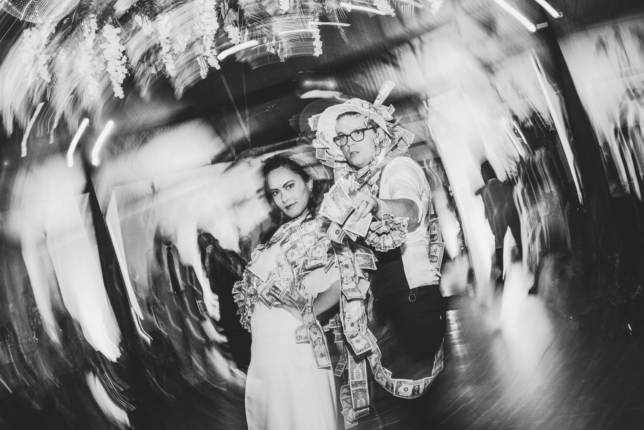 engle-olson-nic-kyle-wedding-previews- (51 of 51).jpg