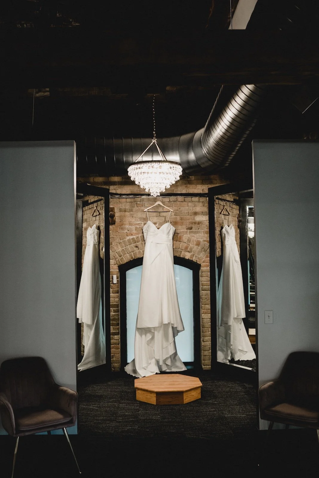 engle-olson-sam-colton-wedding-essence event center-previews- (1 of 49).jpg