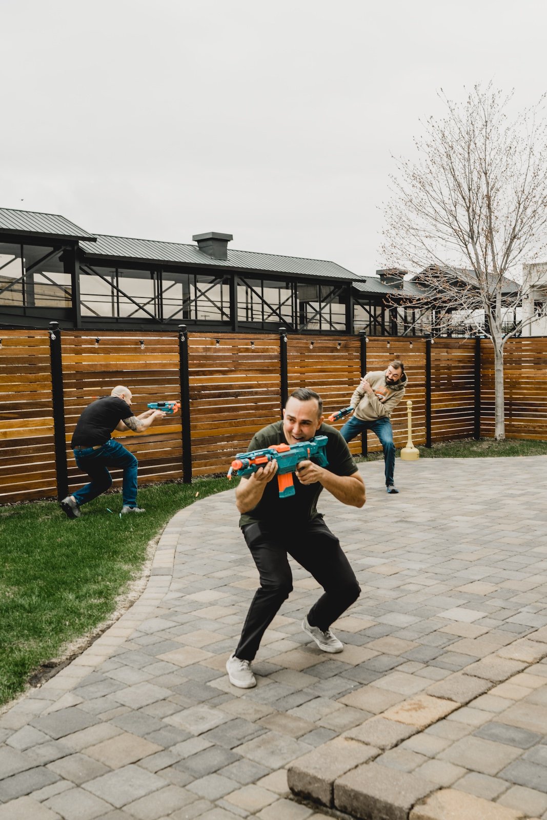 engle-olson-sam-colton-wedding-essence event center-previews- (2 of 49).jpg