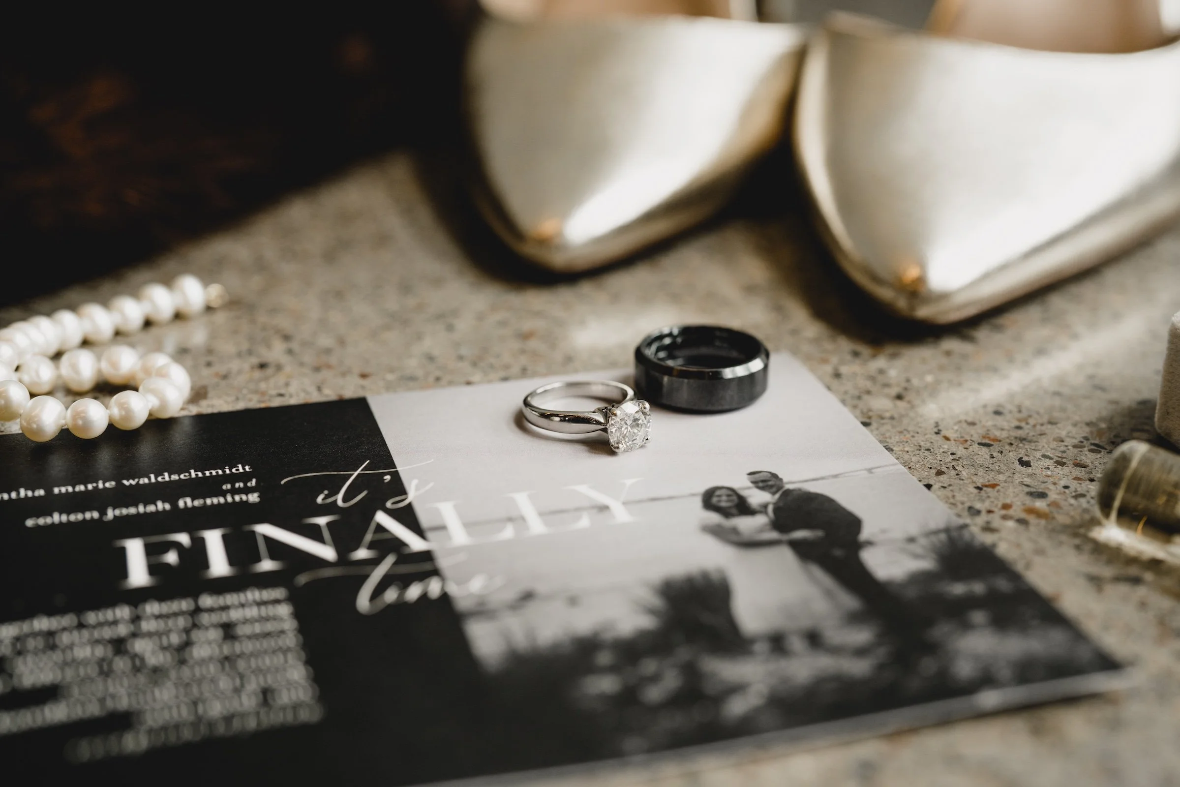 engle-olson-sam-colton-wedding-essence event center-previews- (3 of 49).jpg