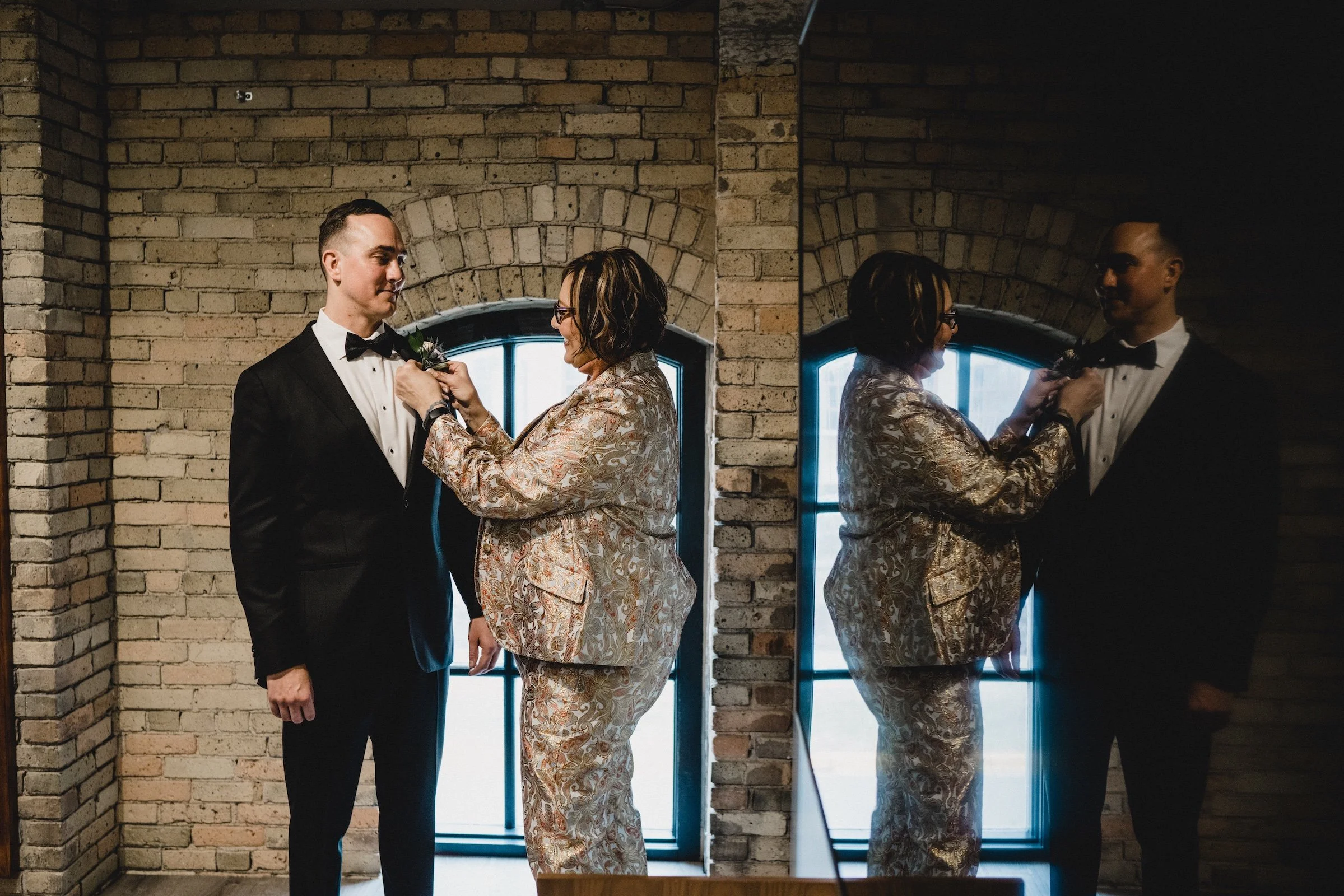 engle-olson-sam-colton-wedding-essence event center-previews- (5 of 49).jpg