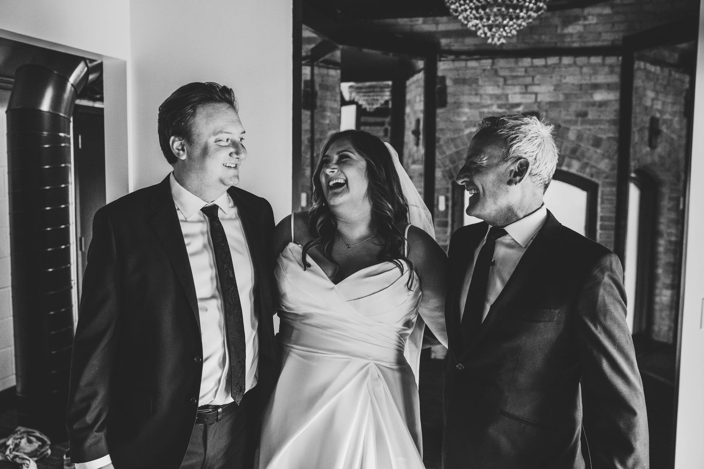 engle-olson-sam-colton-wedding-essence event center-previews- (7 of 49).jpg