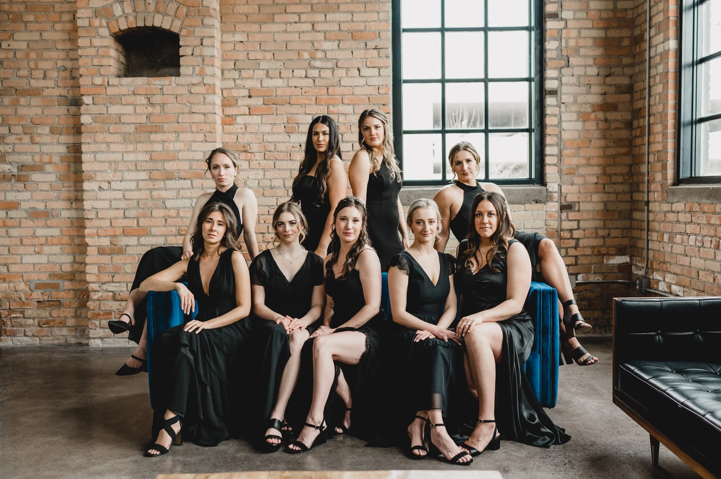 engle-olson-sam-colton-wedding-essence event center-previews- (8 of 49).jpg