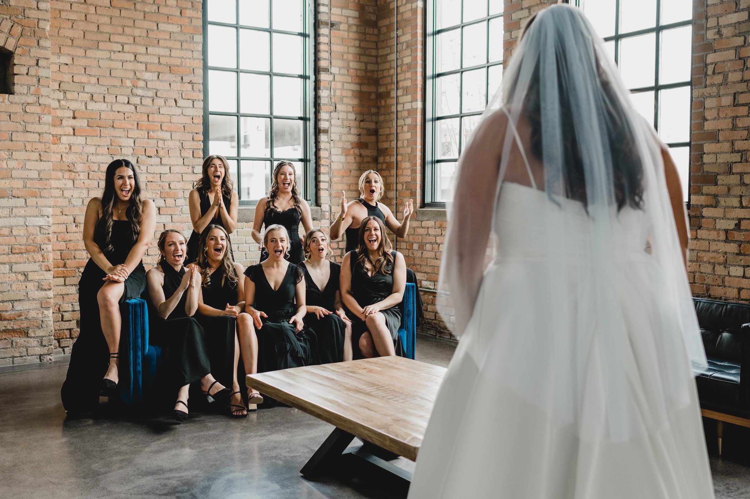 engle-olson-sam-colton-wedding-essence event center-previews- (9 of 49).jpg