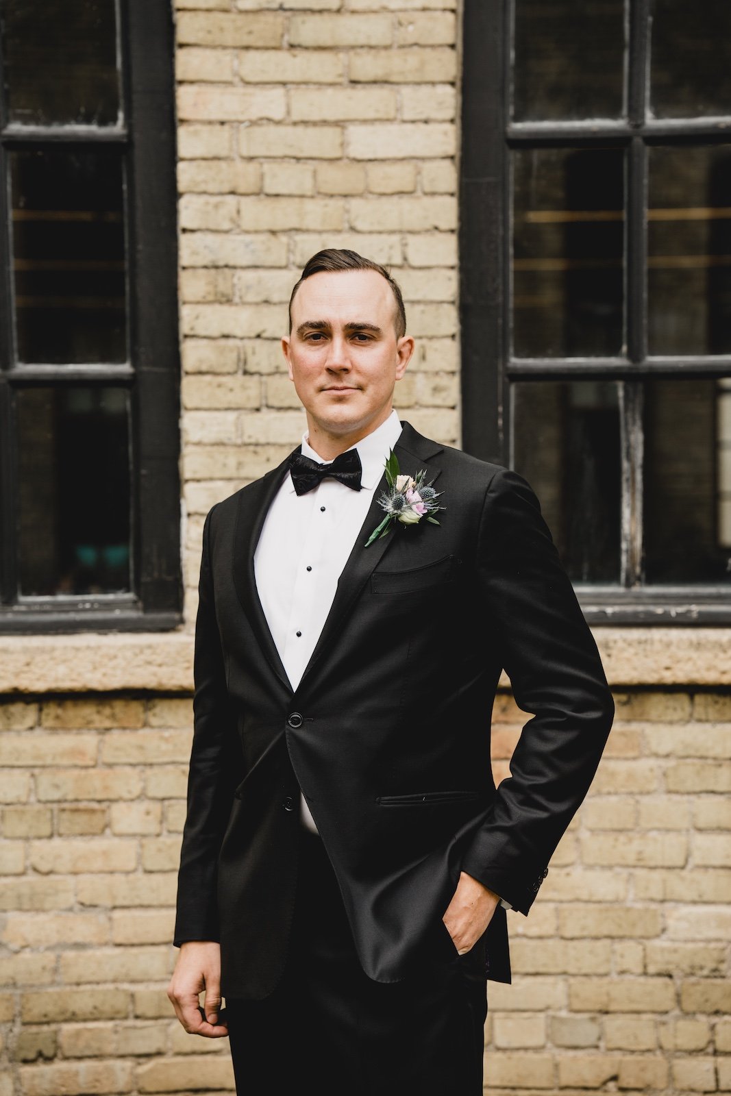 engle-olson-sam-colton-wedding-essence event center-previews- (10 of 49).jpg