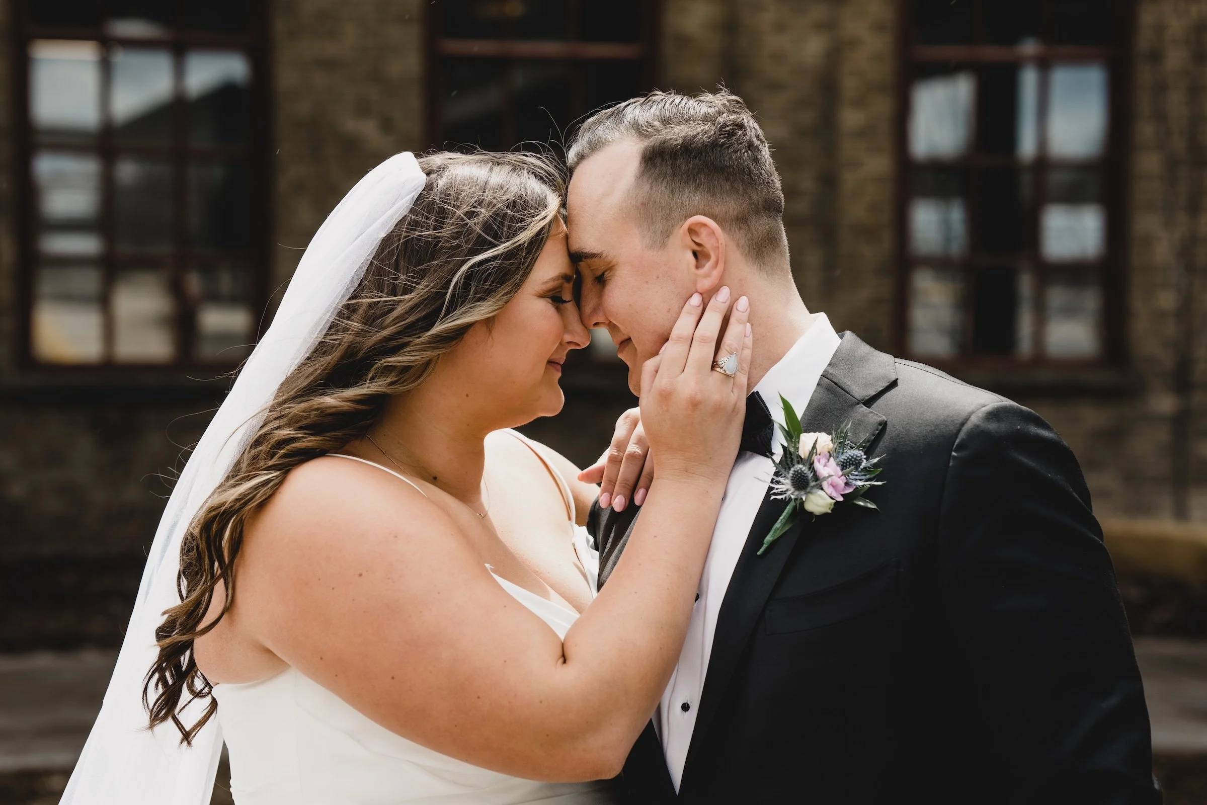 engle-olson-sam-colton-wedding-essence event center-previews- (17 of 49).jpg