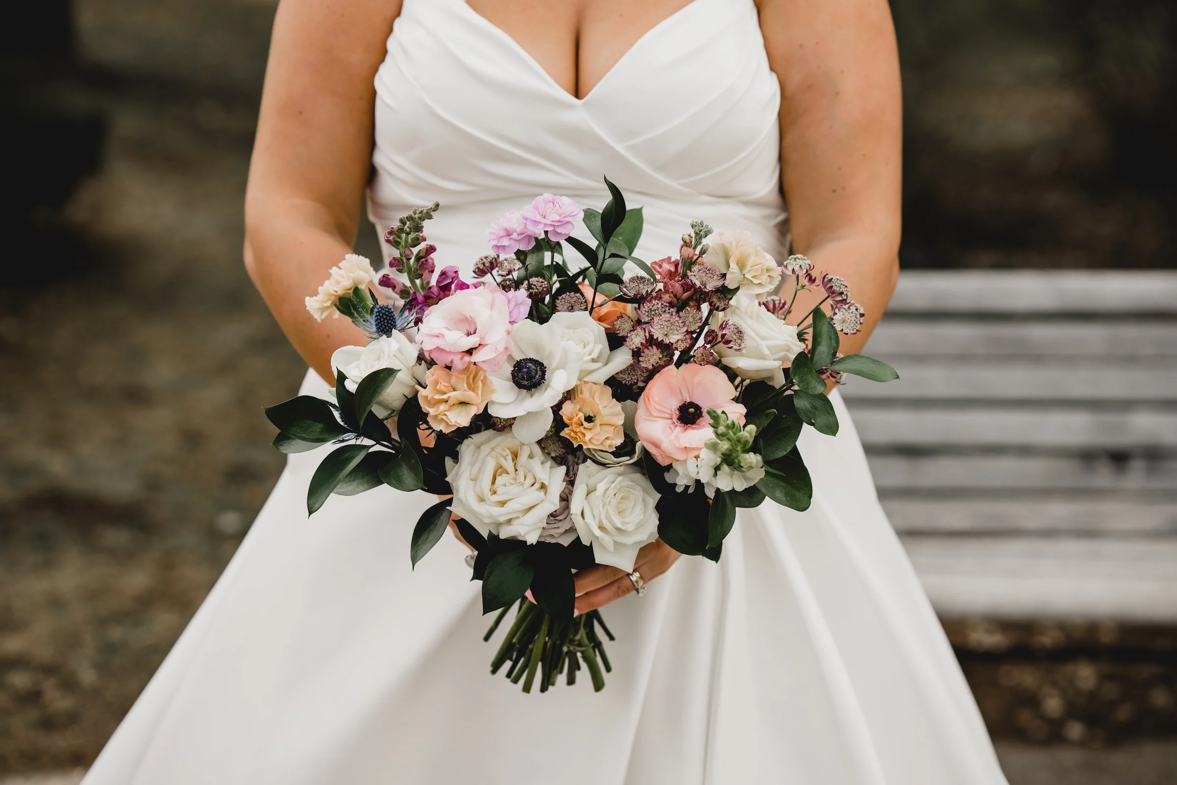 engle-olson-sam-colton-wedding-essence event center-previews- (21 of 49).jpg