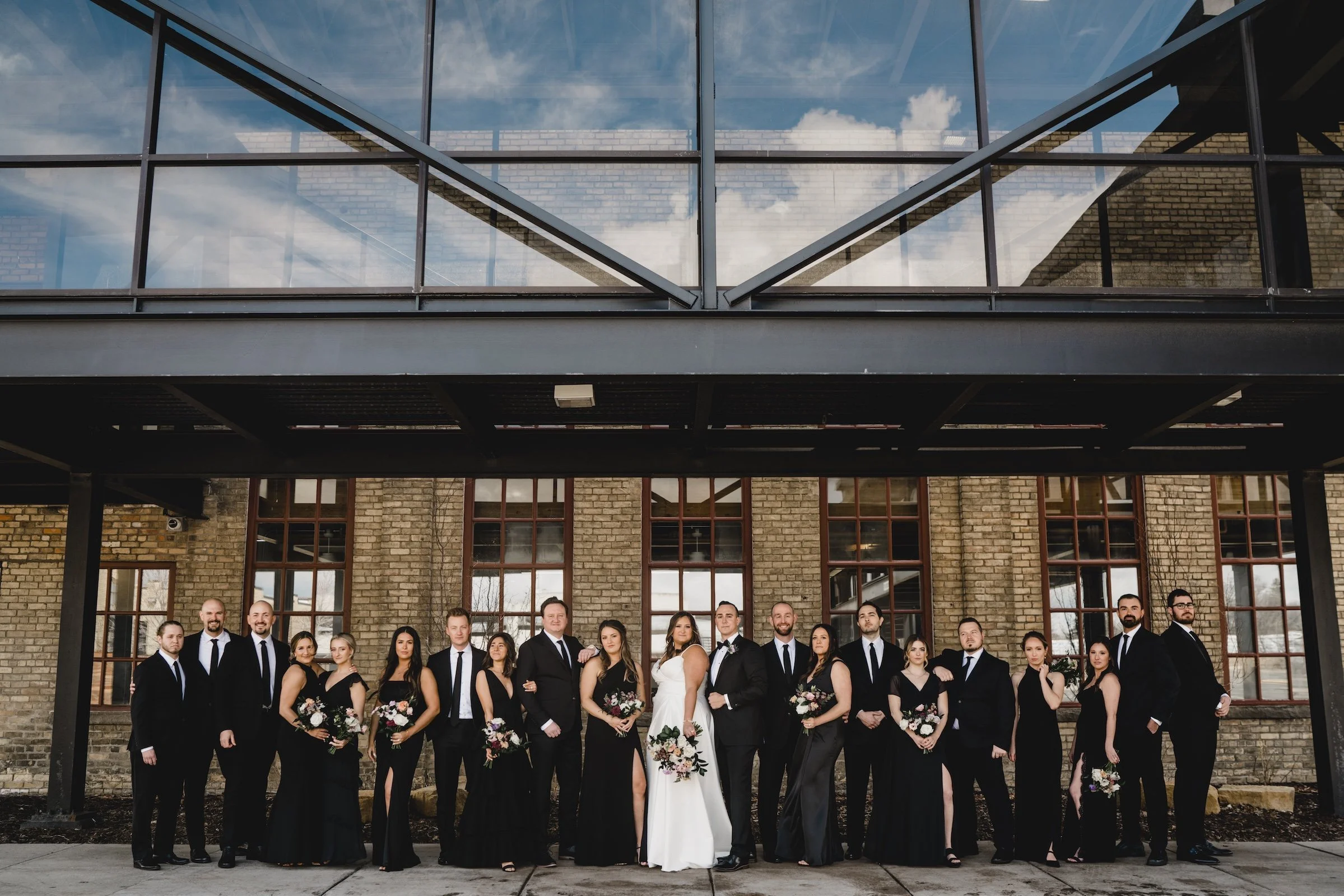 engle-olson-sam-colton-wedding-essence event center-previews- (22 of 49).jpg