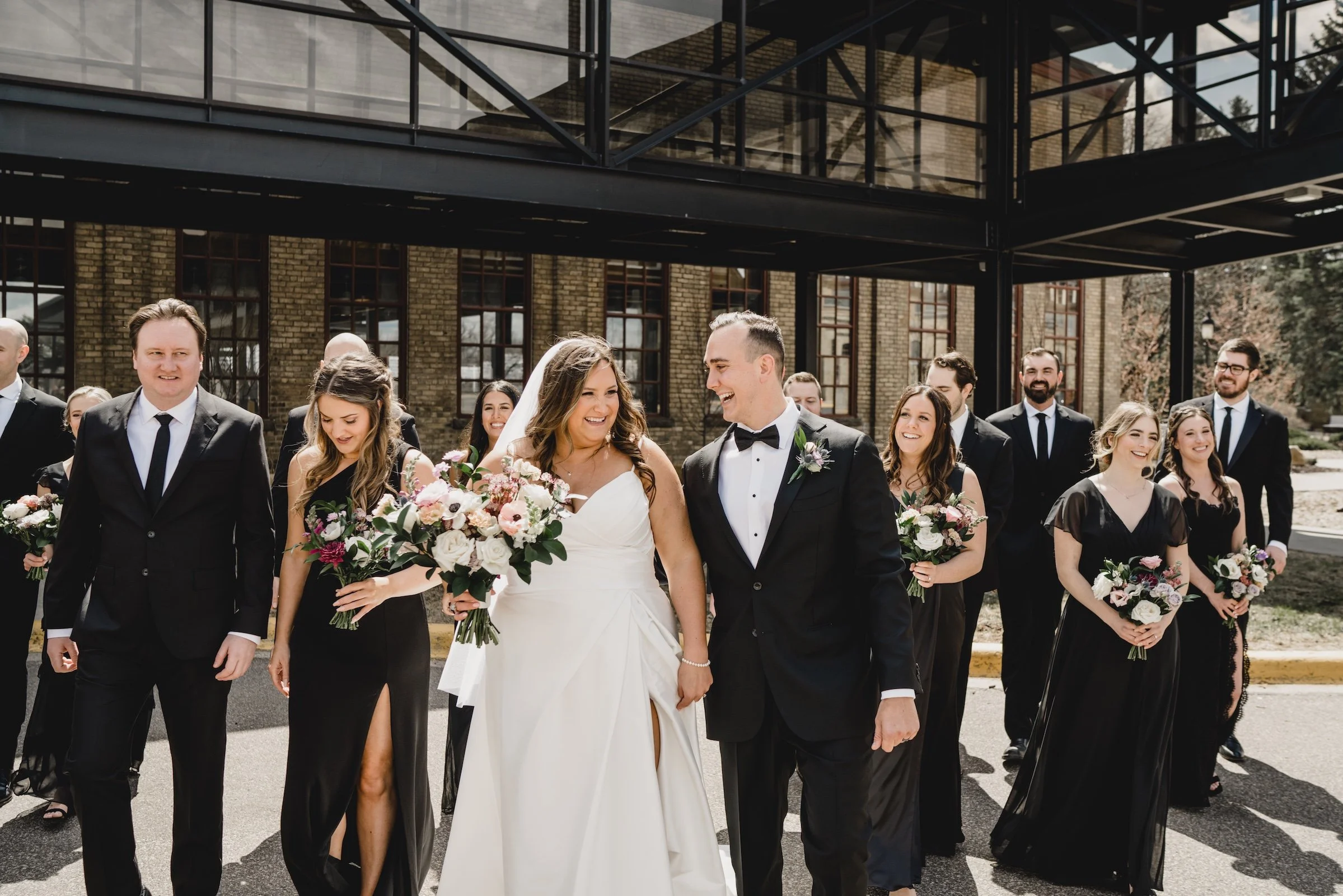 engle-olson-sam-colton-wedding-essence event center-previews- (23 of 49).jpg