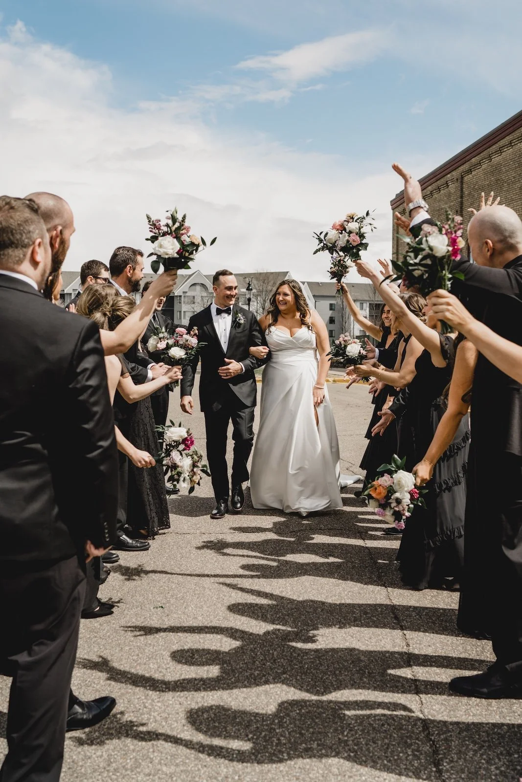 engle-olson-sam-colton-wedding-essence event center-previews- (24 of 49).jpg