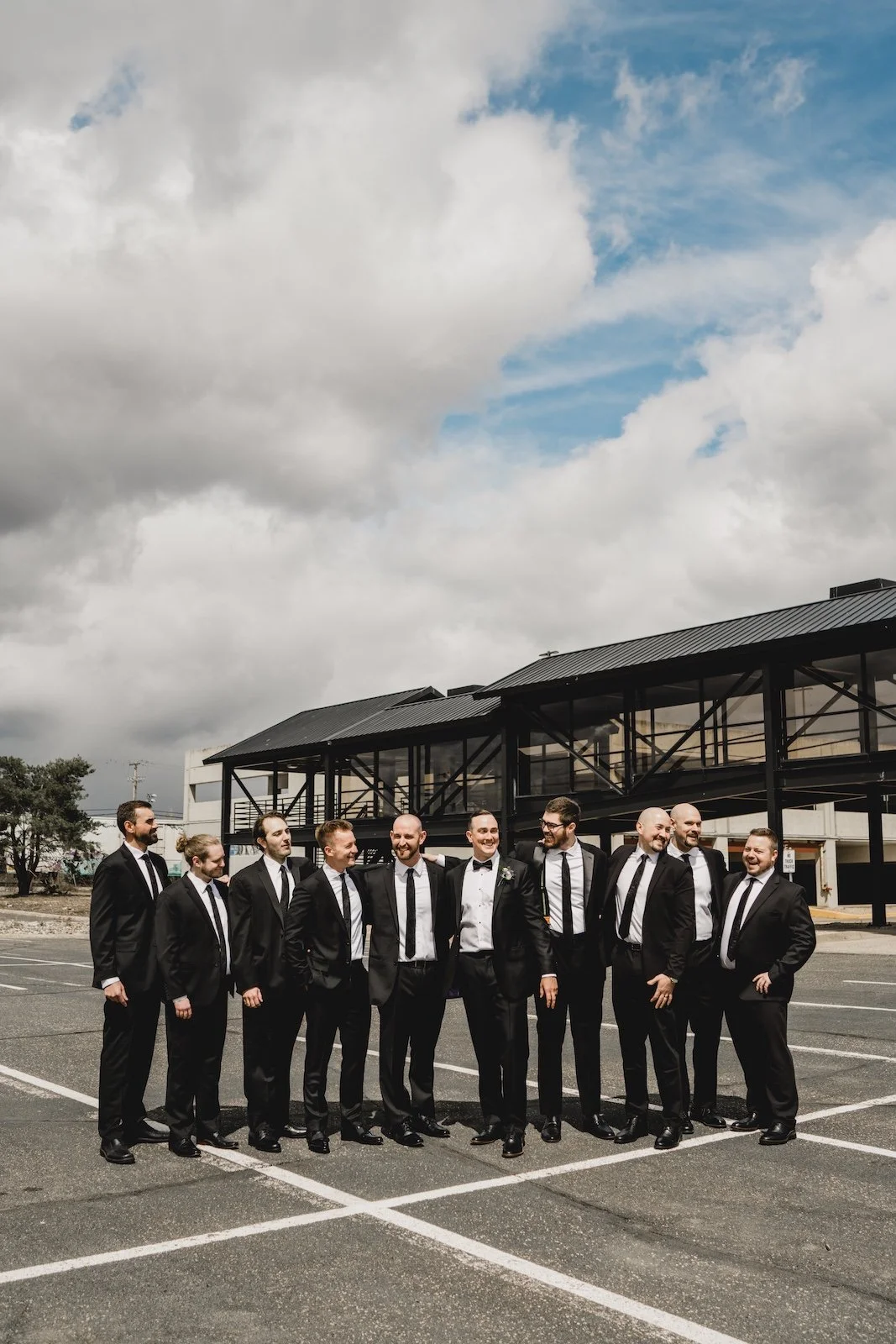 engle-olson-sam-colton-wedding-essence event center-previews- (26 of 49).jpg