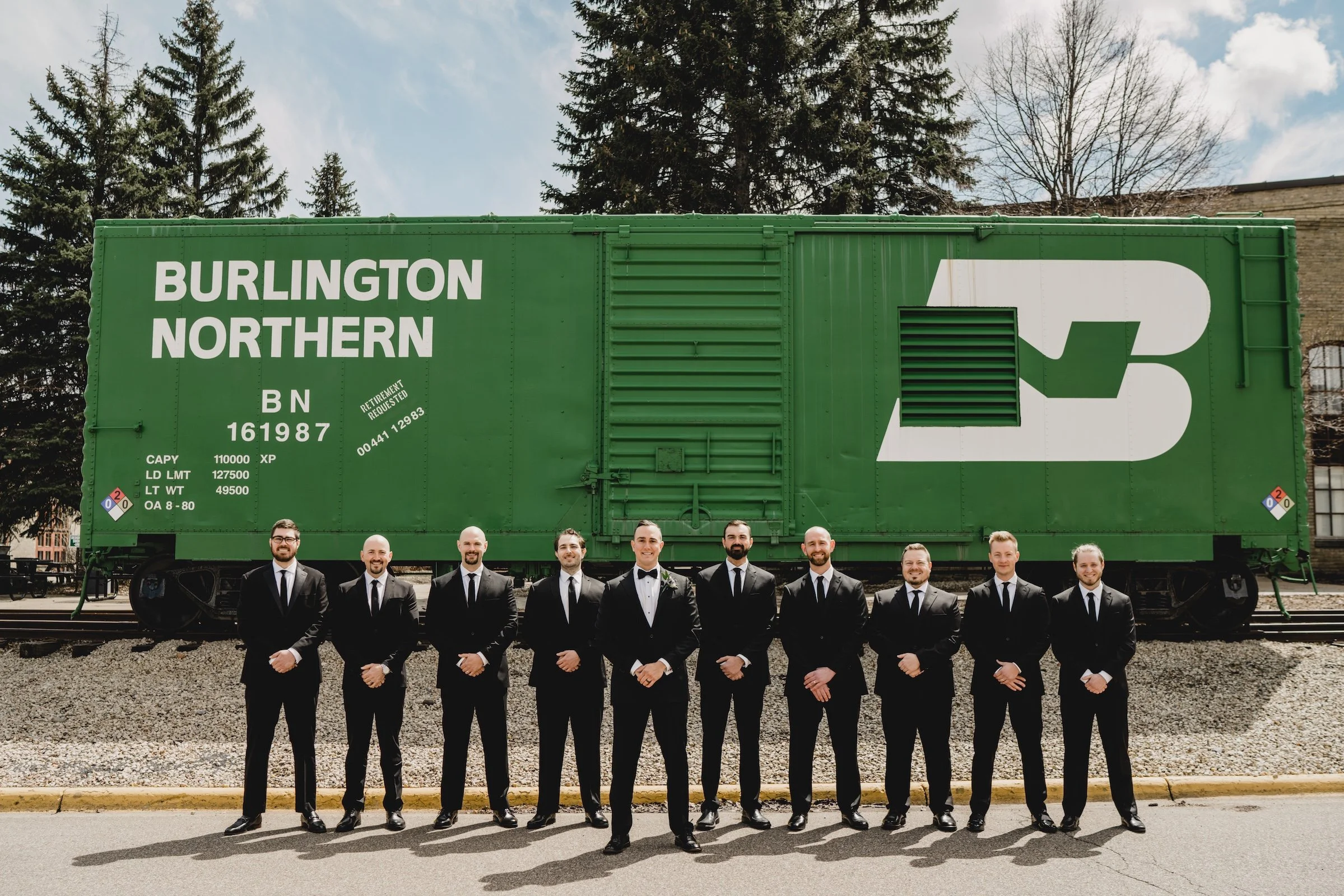 engle-olson-sam-colton-wedding-essence event center-previews- (25 of 49).jpg