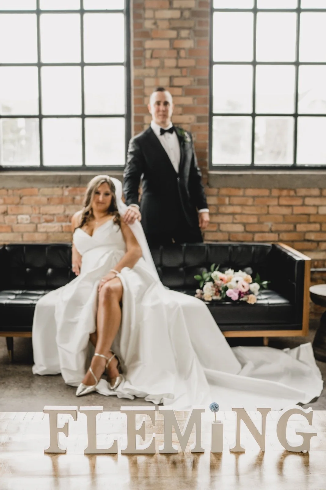 engle-olson-sam-colton-wedding-essence event center-previews- (27 of 49).jpg