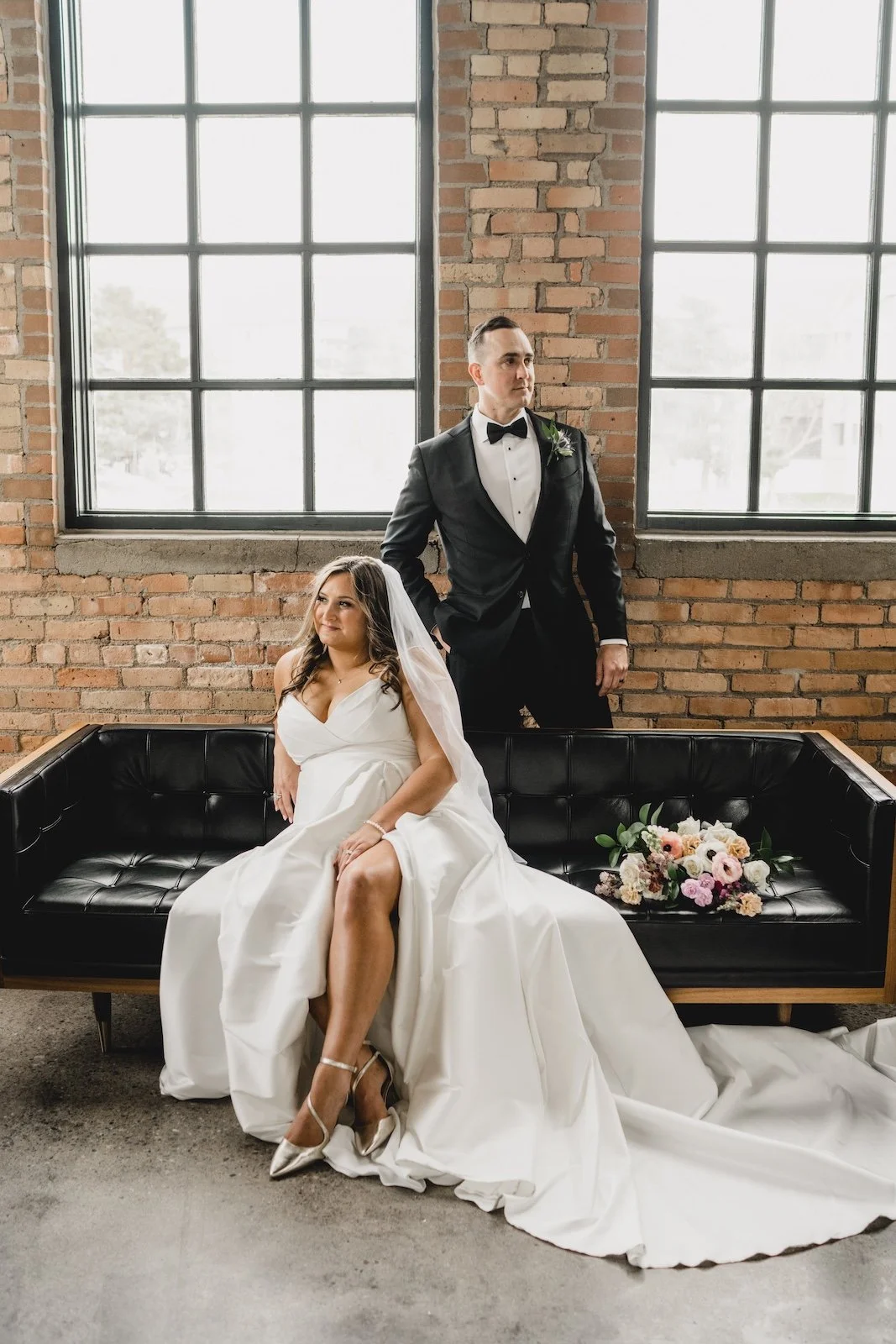 engle-olson-sam-colton-wedding-essence event center-previews- (28 of 49).jpg