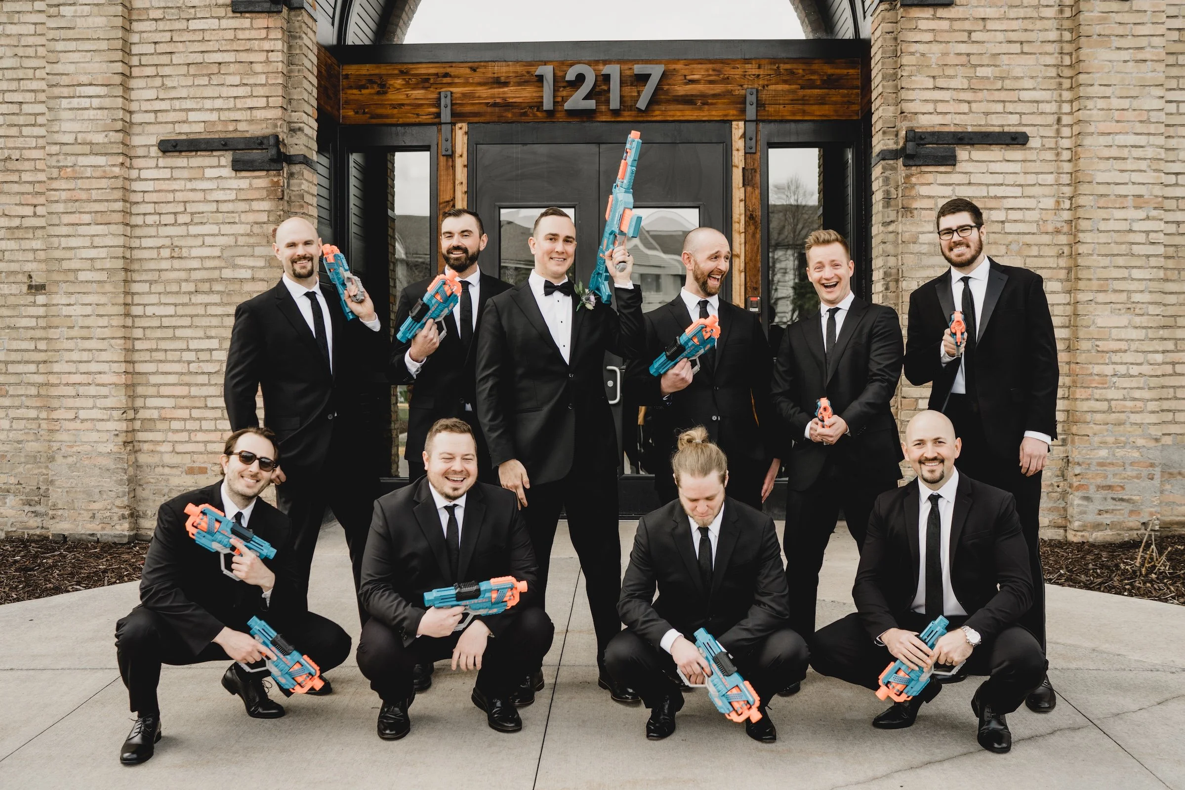 engle-olson-sam-colton-wedding-essence event center-previews- (29 of 49).jpg