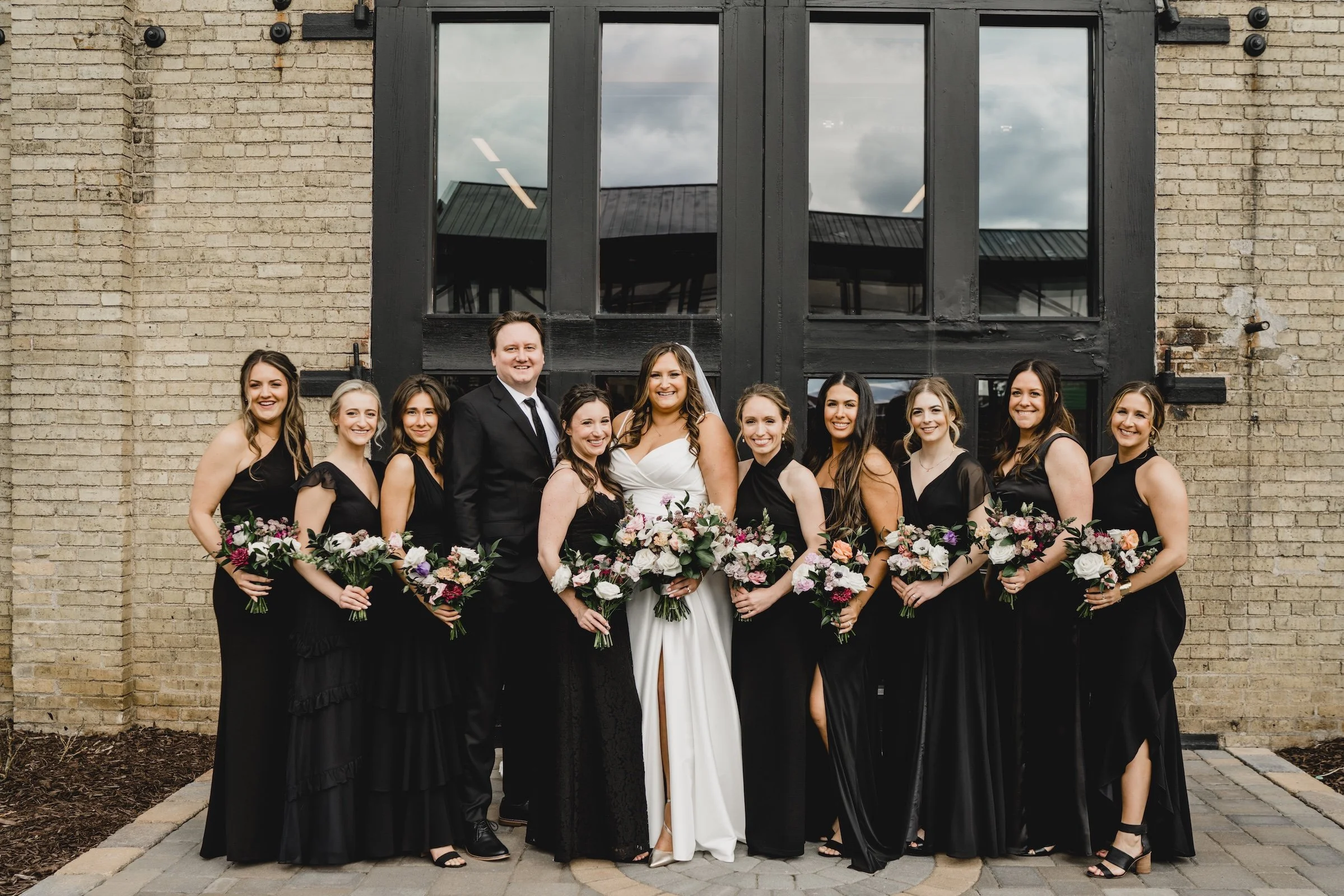 engle-olson-sam-colton-wedding-essence event center-previews- (30 of 49).jpg