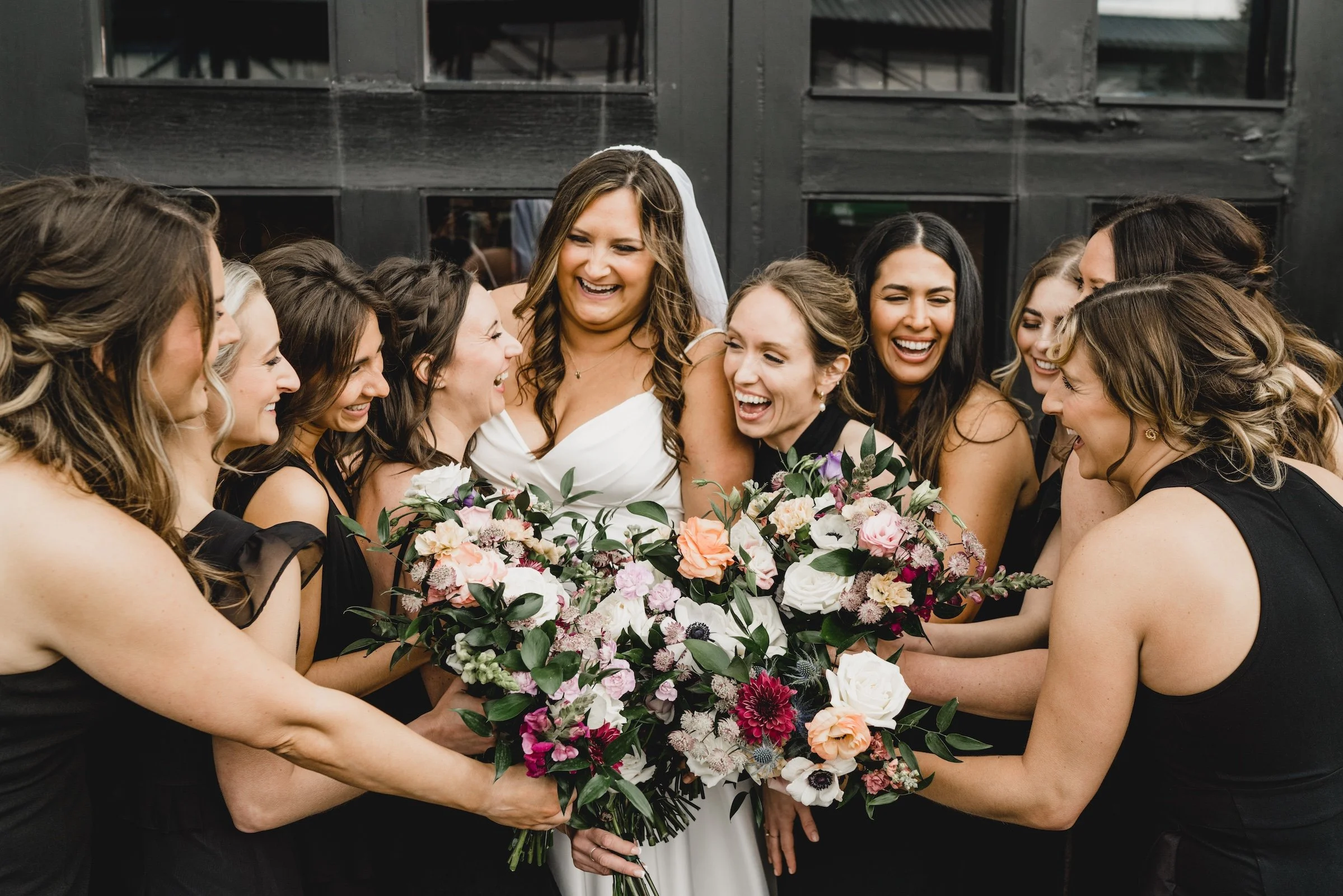 engle-olson-sam-colton-wedding-essence event center-previews- (31 of 49).jpg