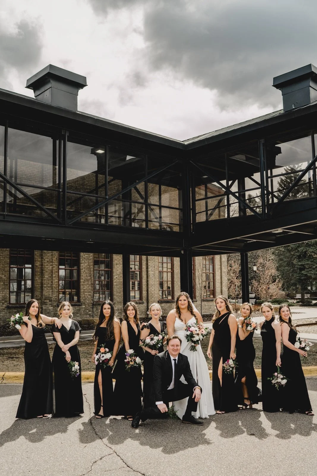 engle-olson-sam-colton-wedding-essence event center-previews- (32 of 49).jpg