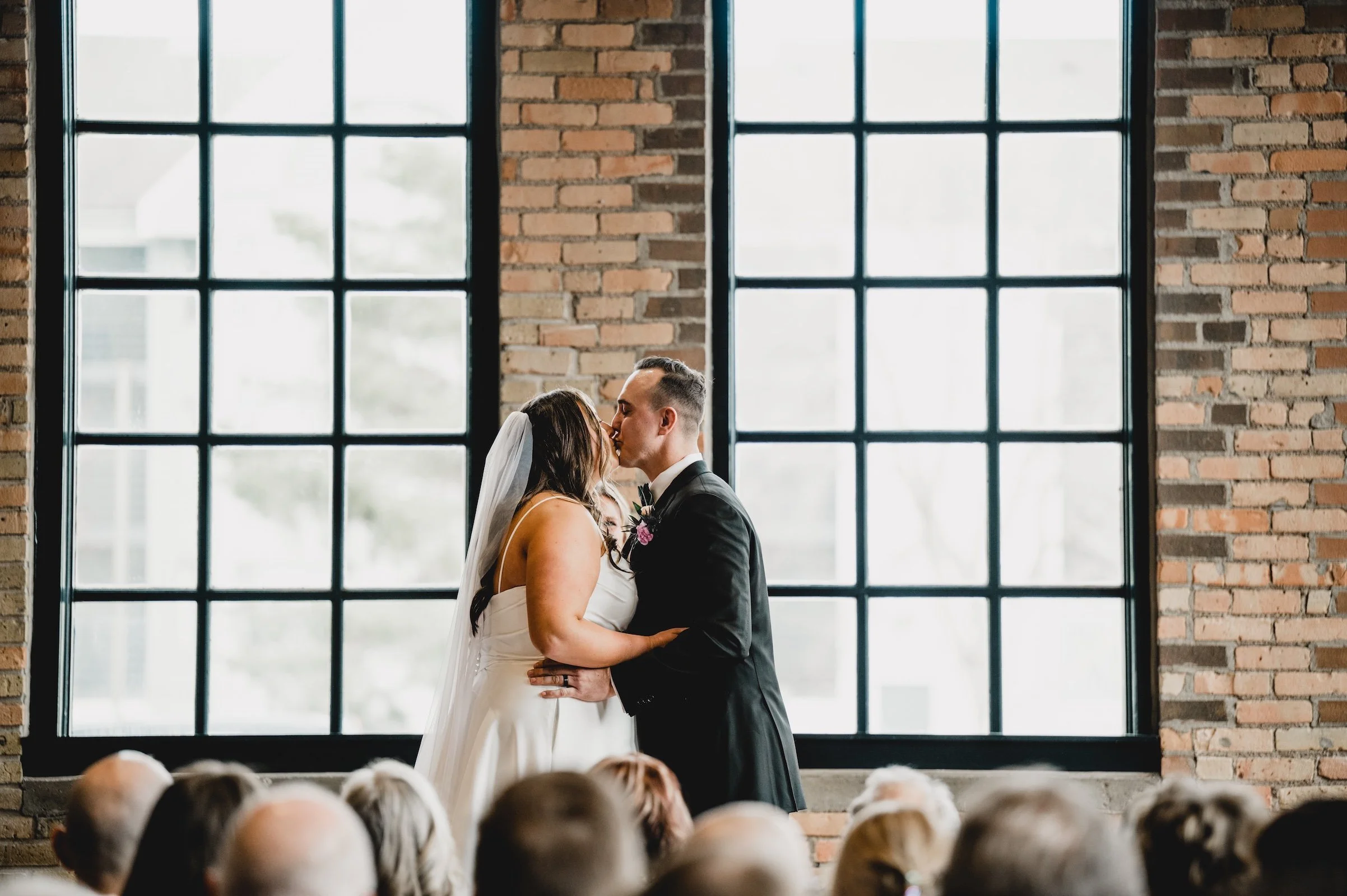 engle-olson-sam-colton-wedding-essence event center-previews- (35 of 49).jpg