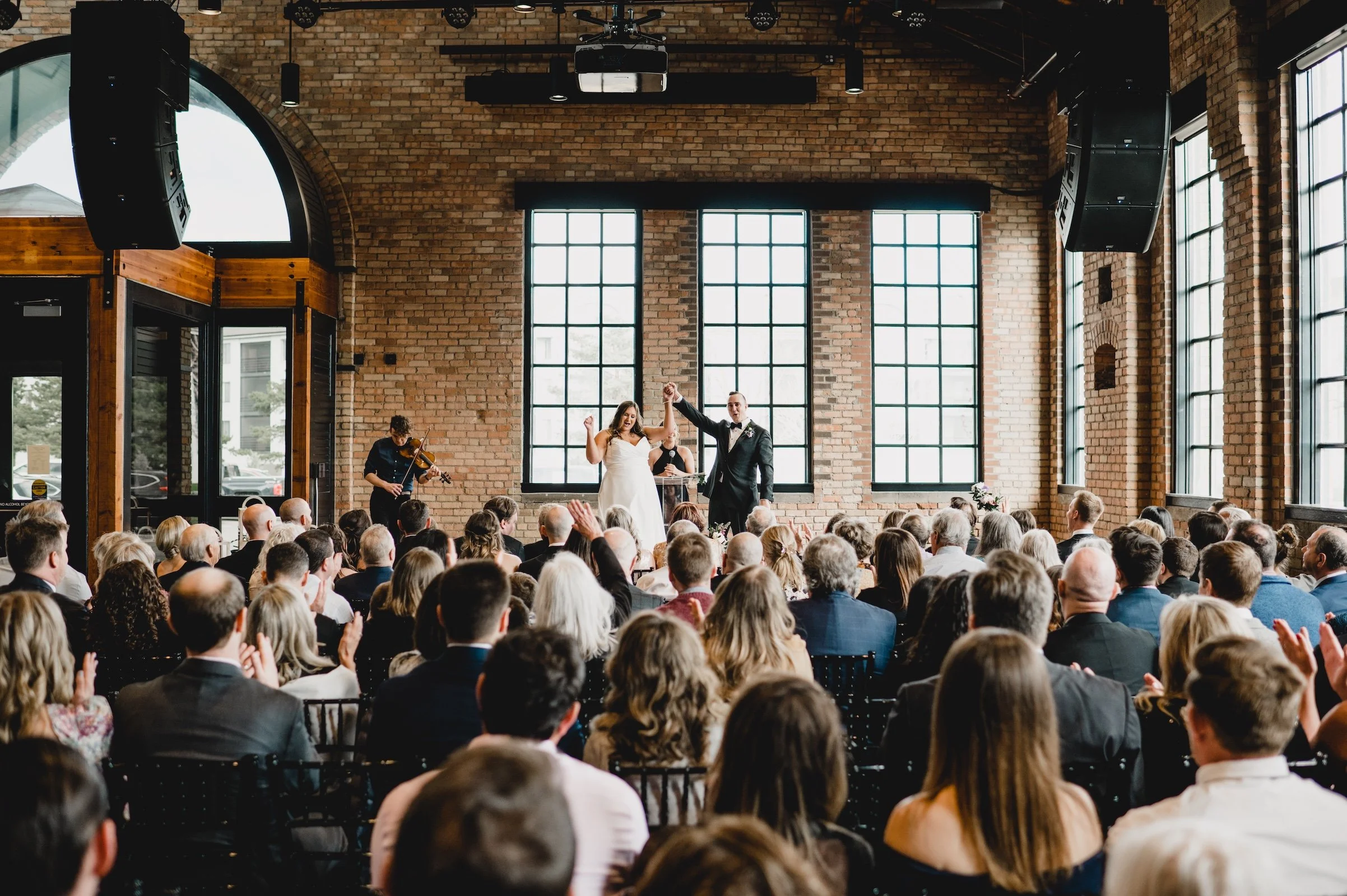 engle-olson-sam-colton-wedding-essence event center-previews- (36 of 49).jpg